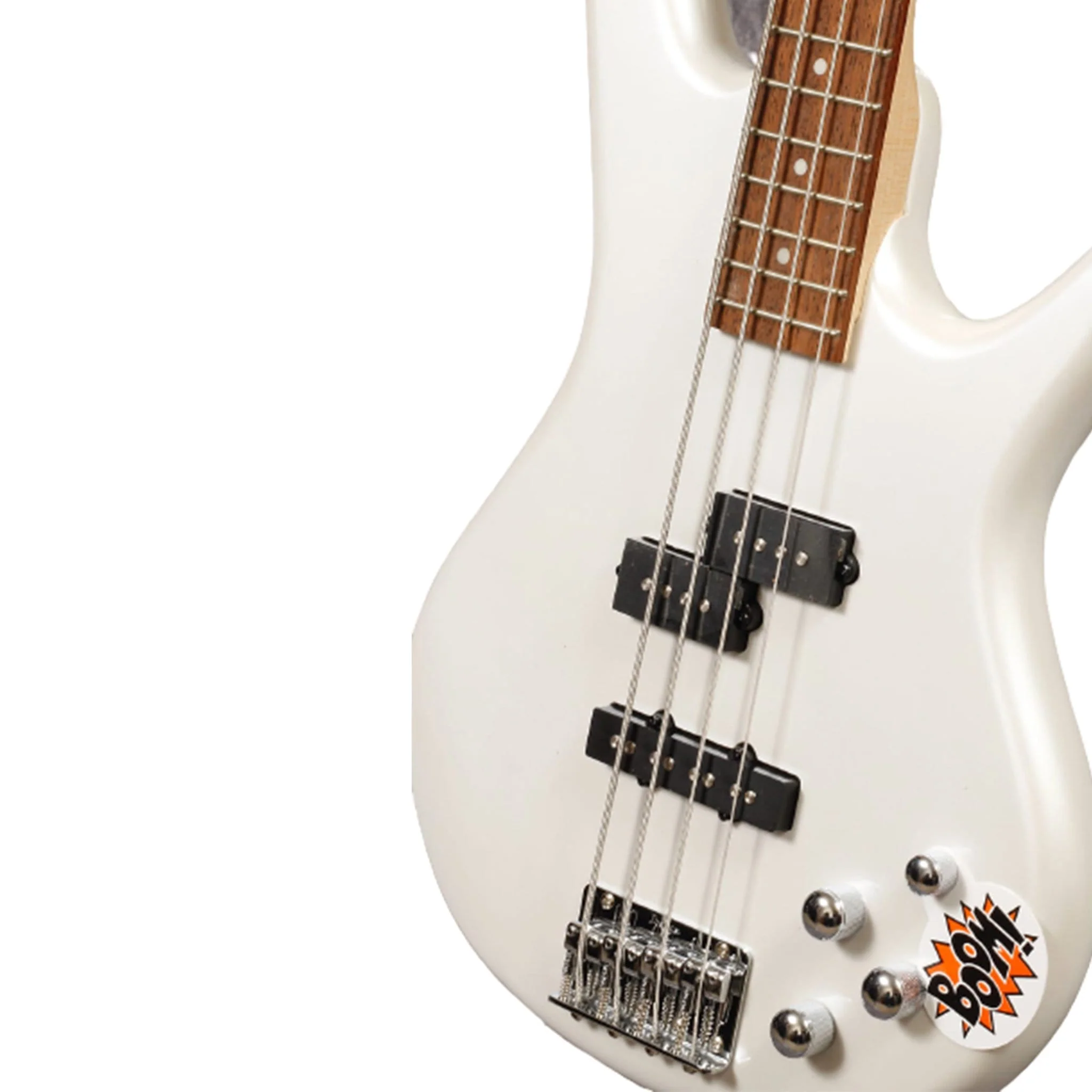 Product image 53