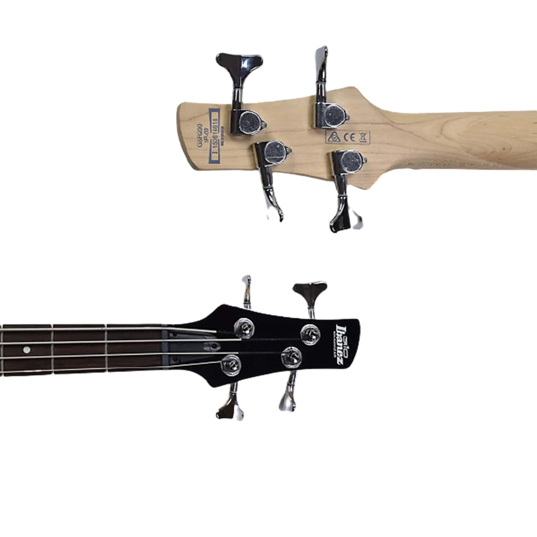 Product image 54