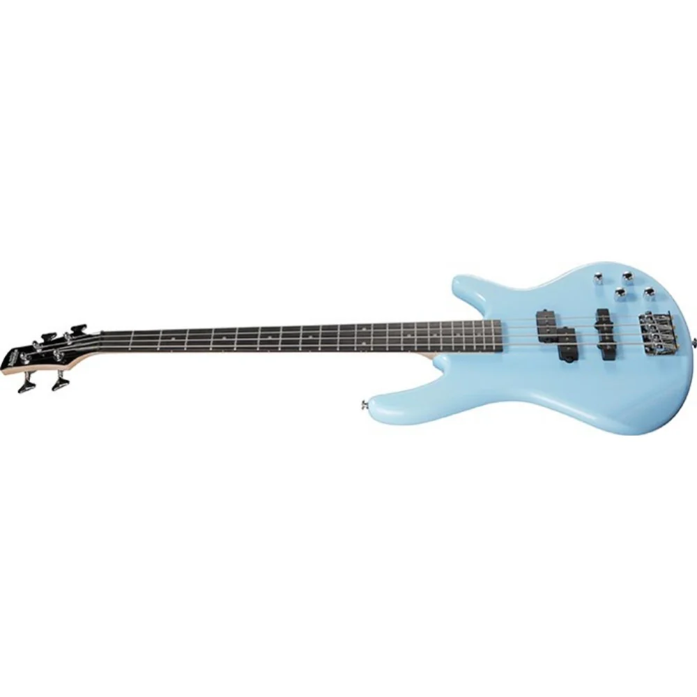 Product image 58