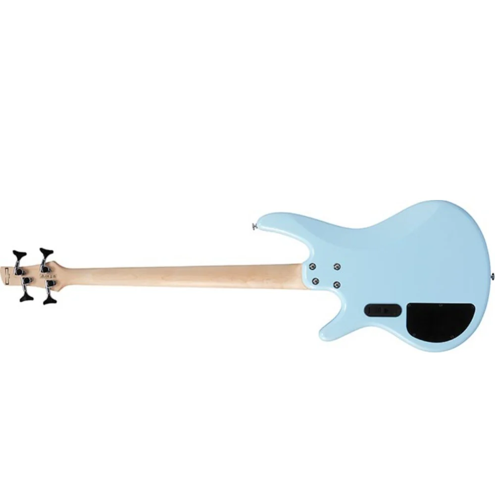 Product image 59