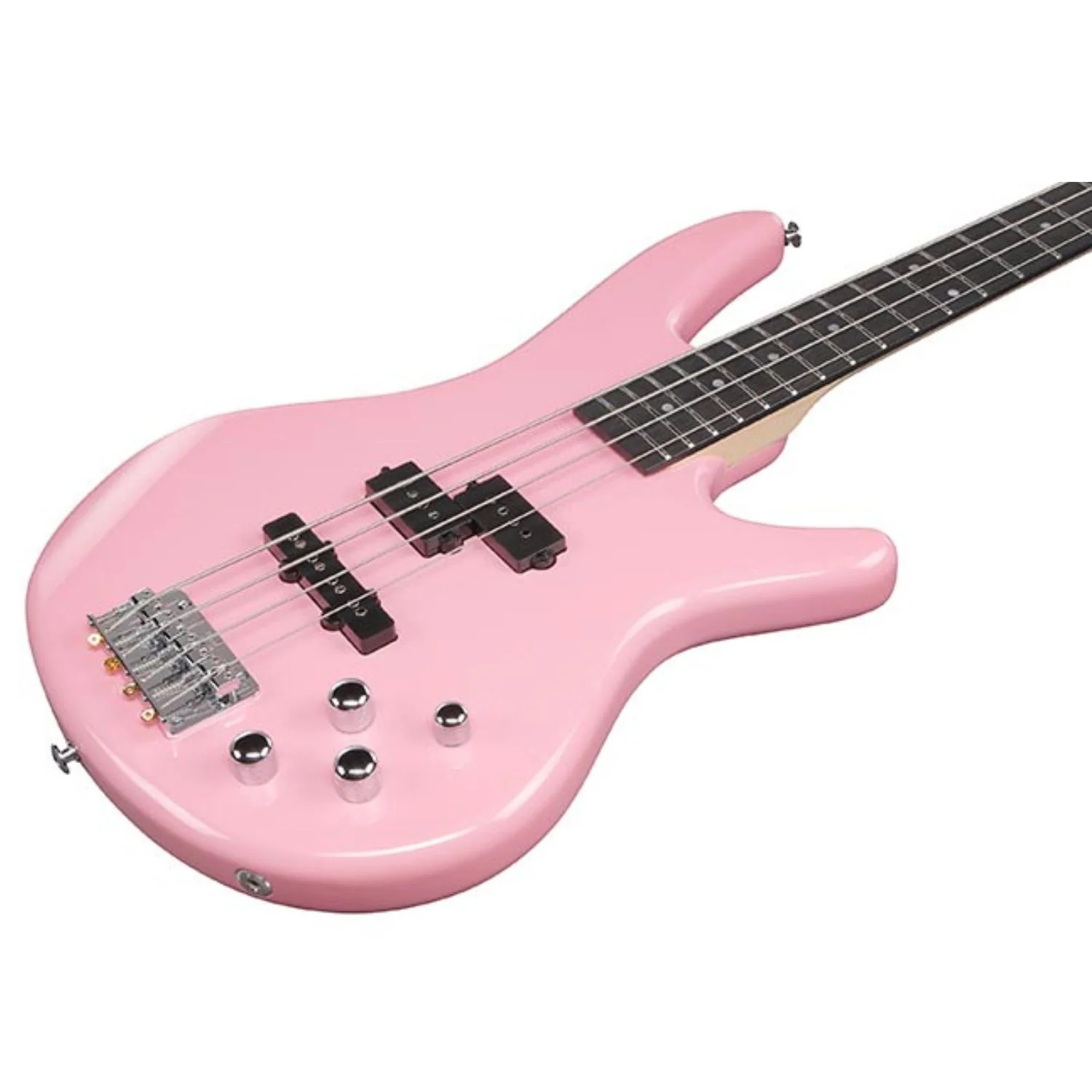 Product image 67