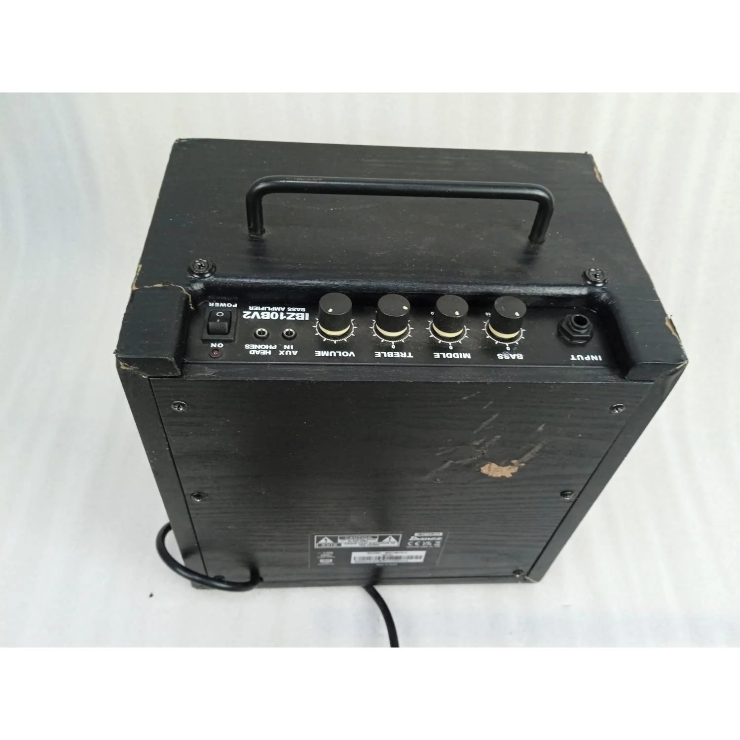 Product image 20