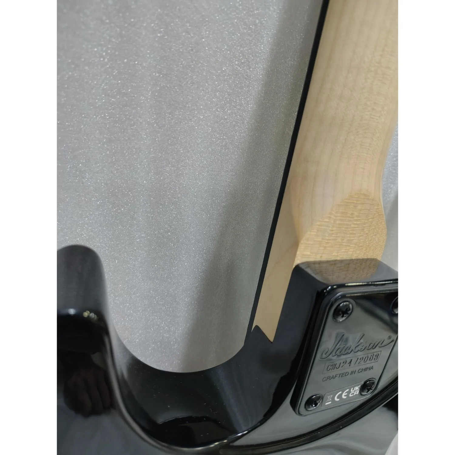 Product image 22
