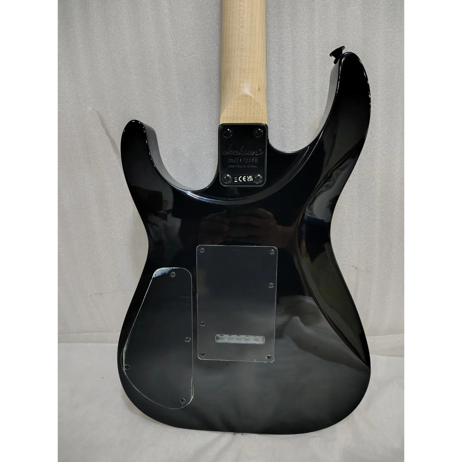 Product image 24