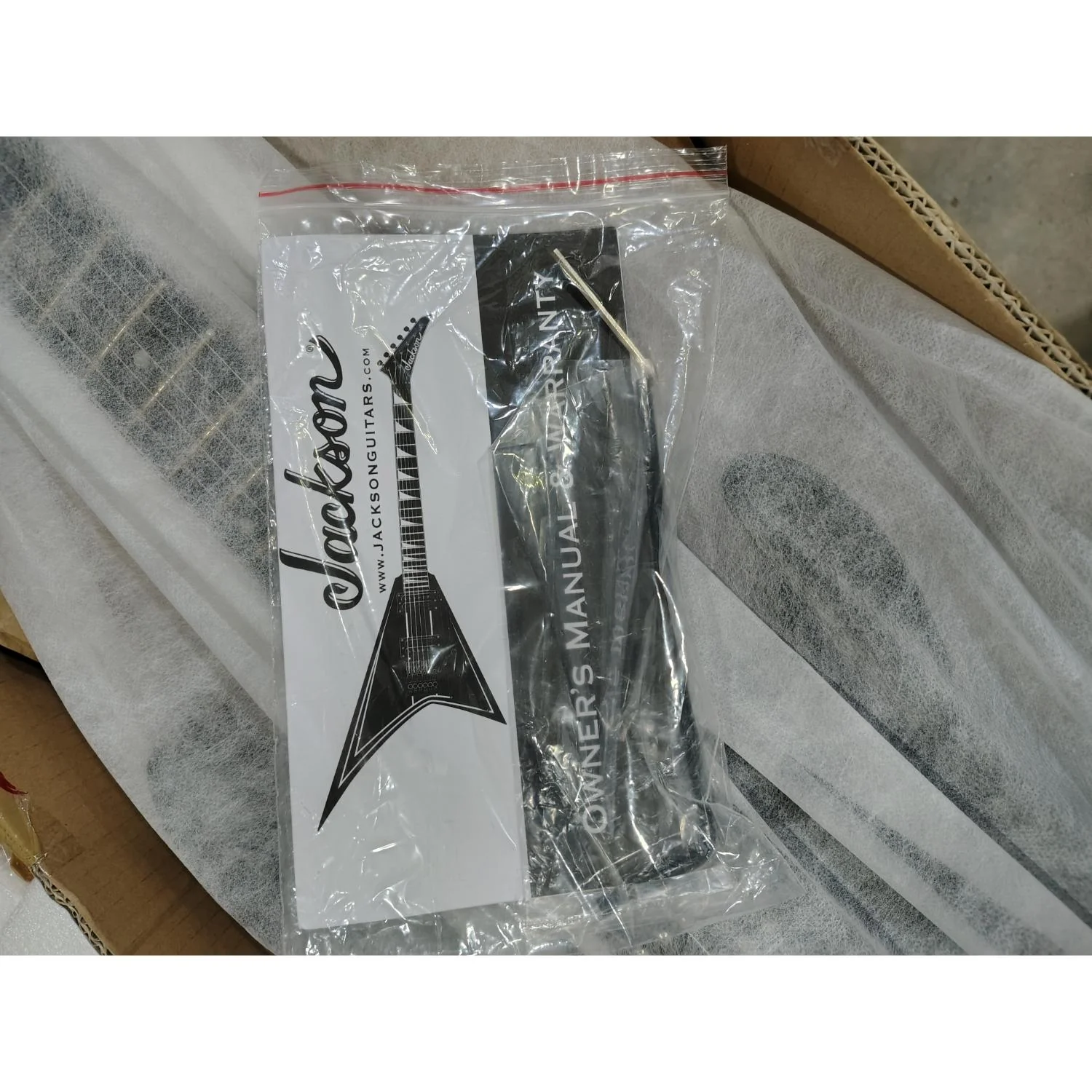 Product image 26