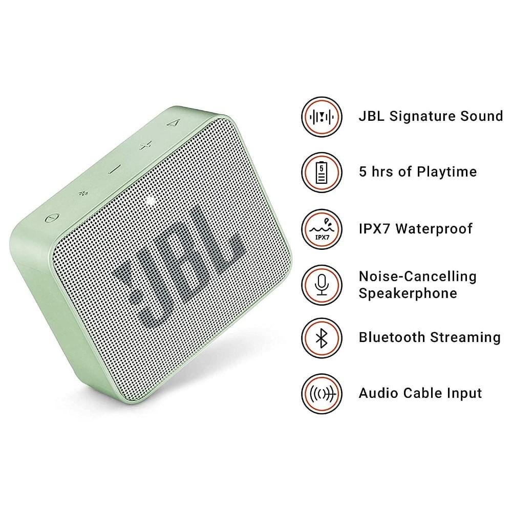 Product image 42