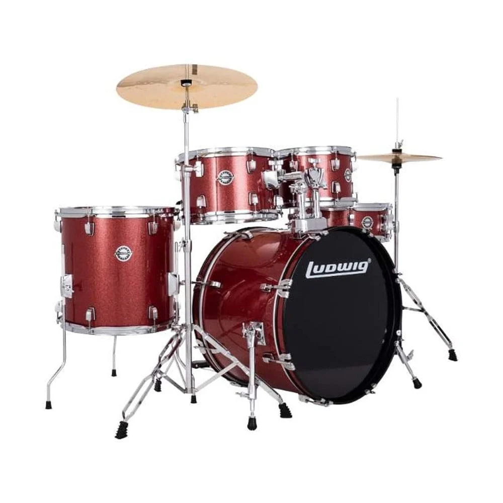 Product image 22