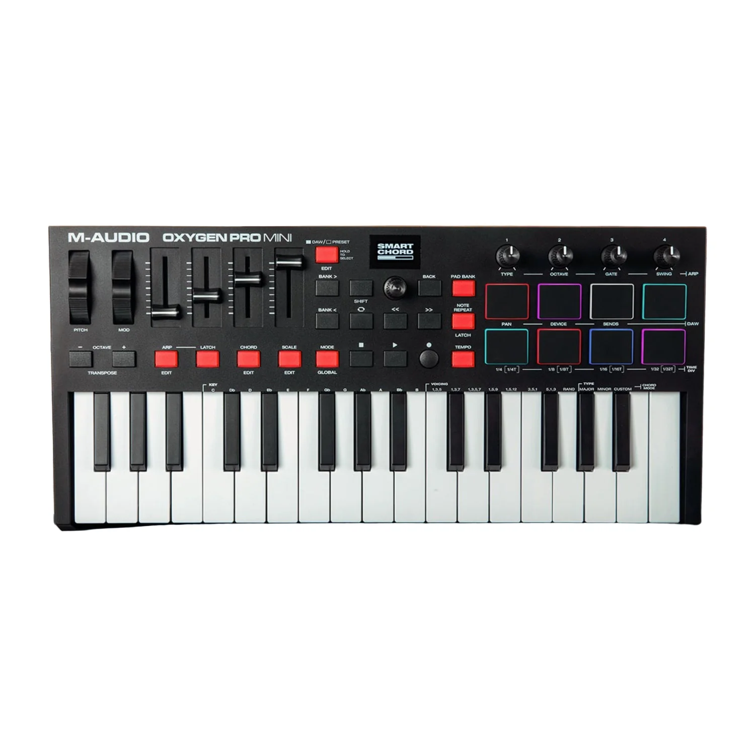 Product image 20