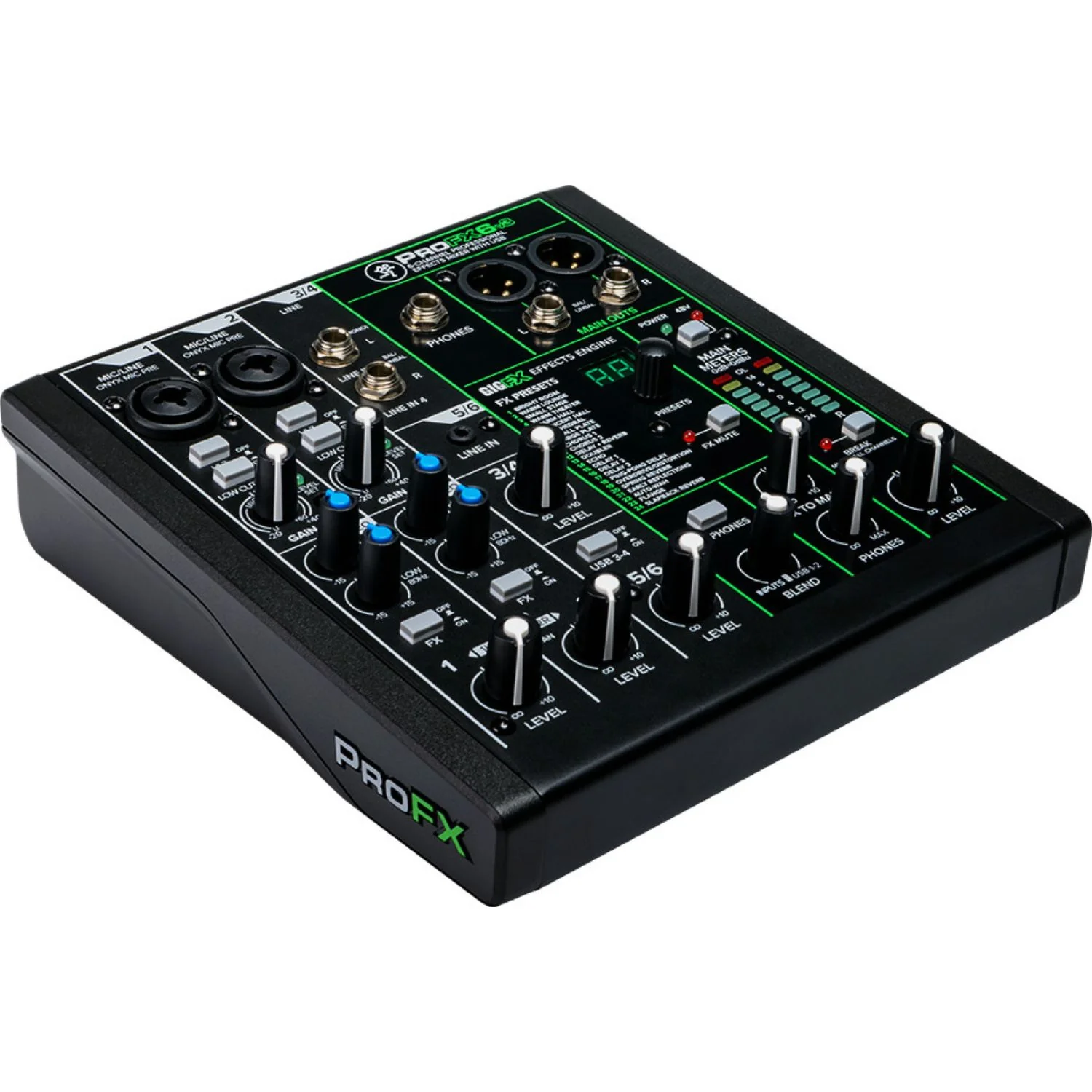 Product image 31