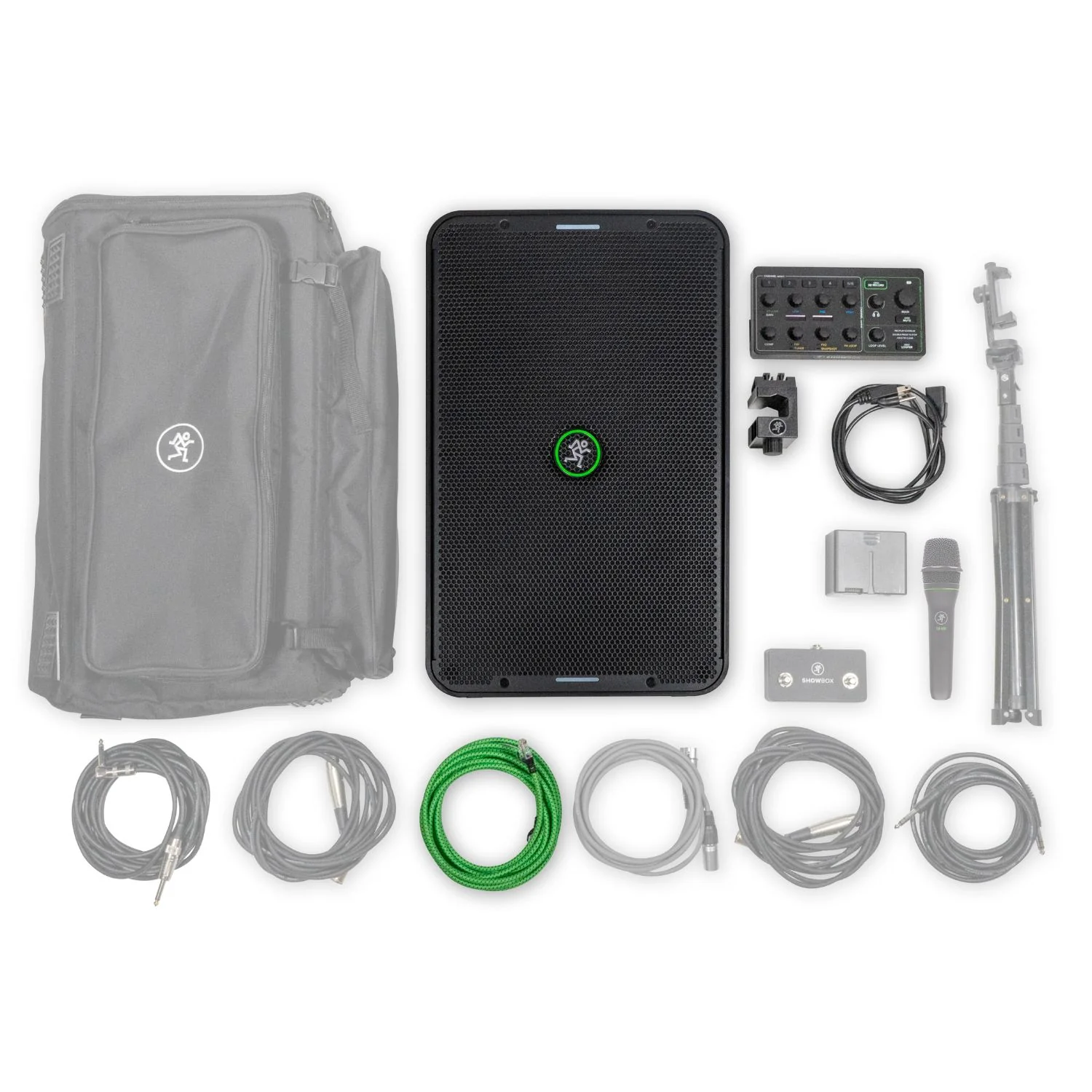 Product image 14