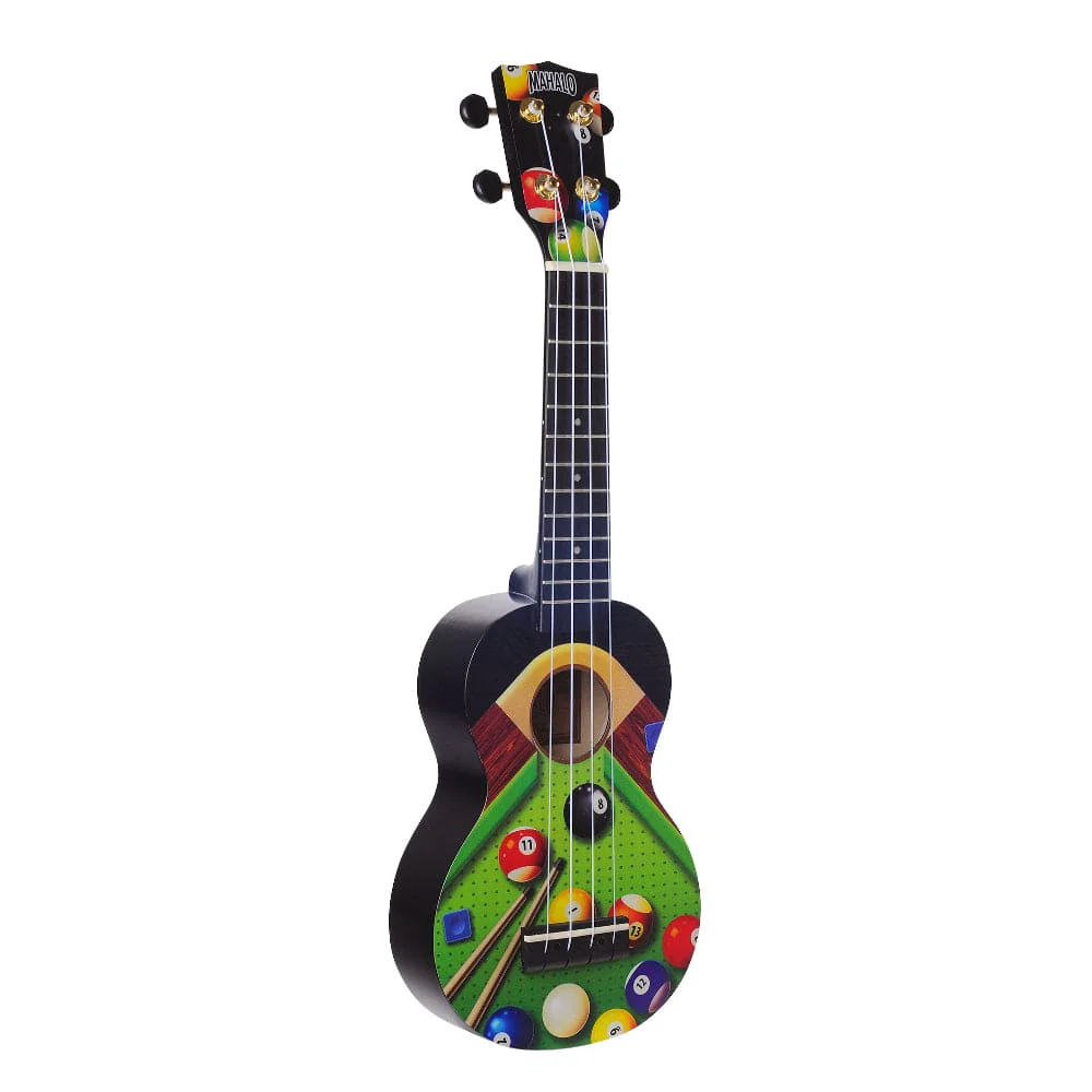 Product image 35