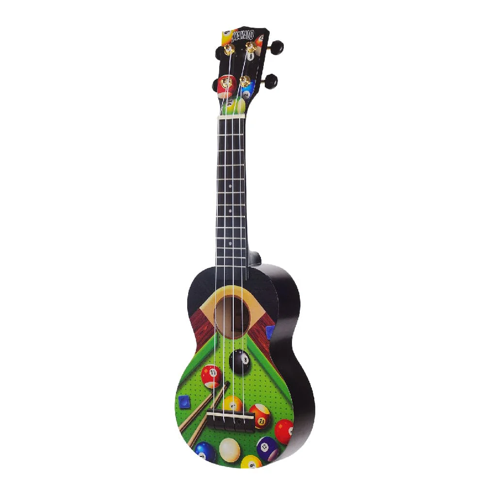 Product image 36