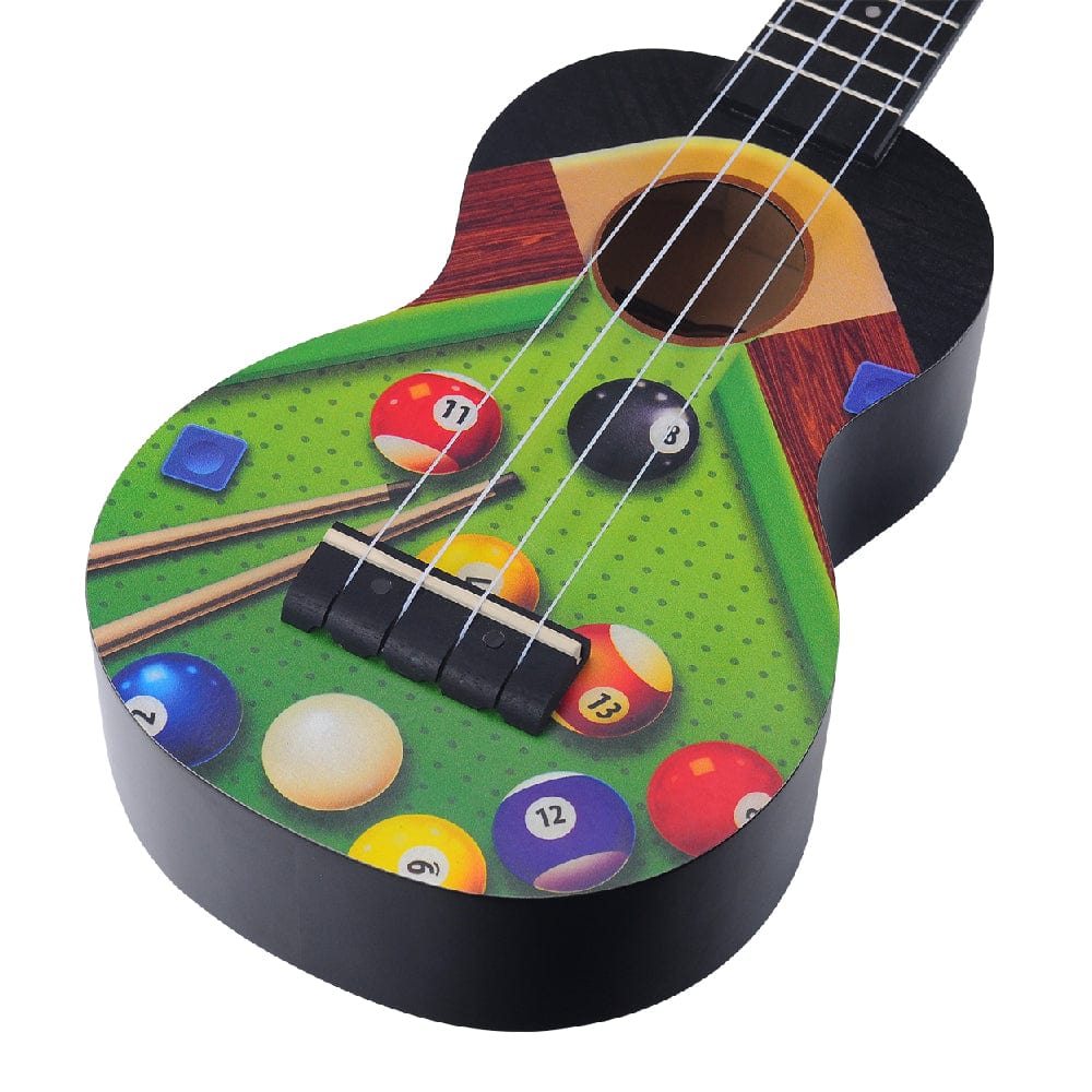 Product image 37
