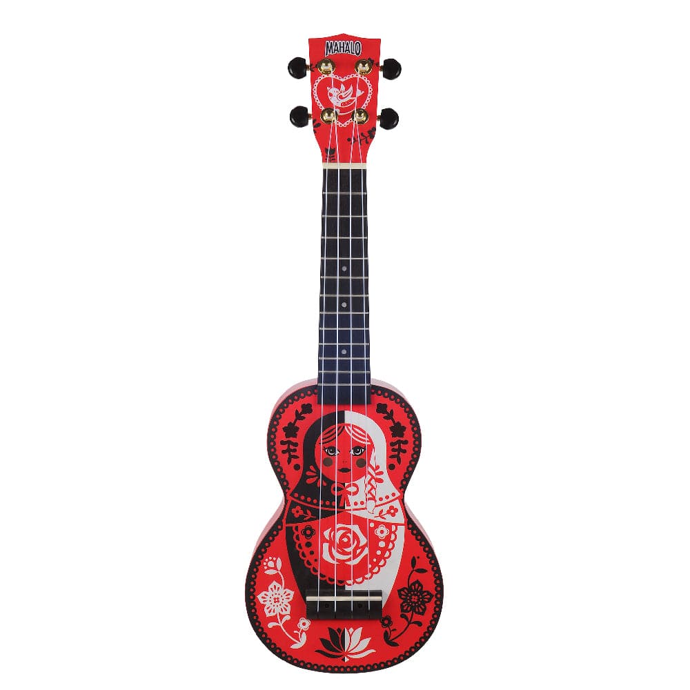 Product image 41