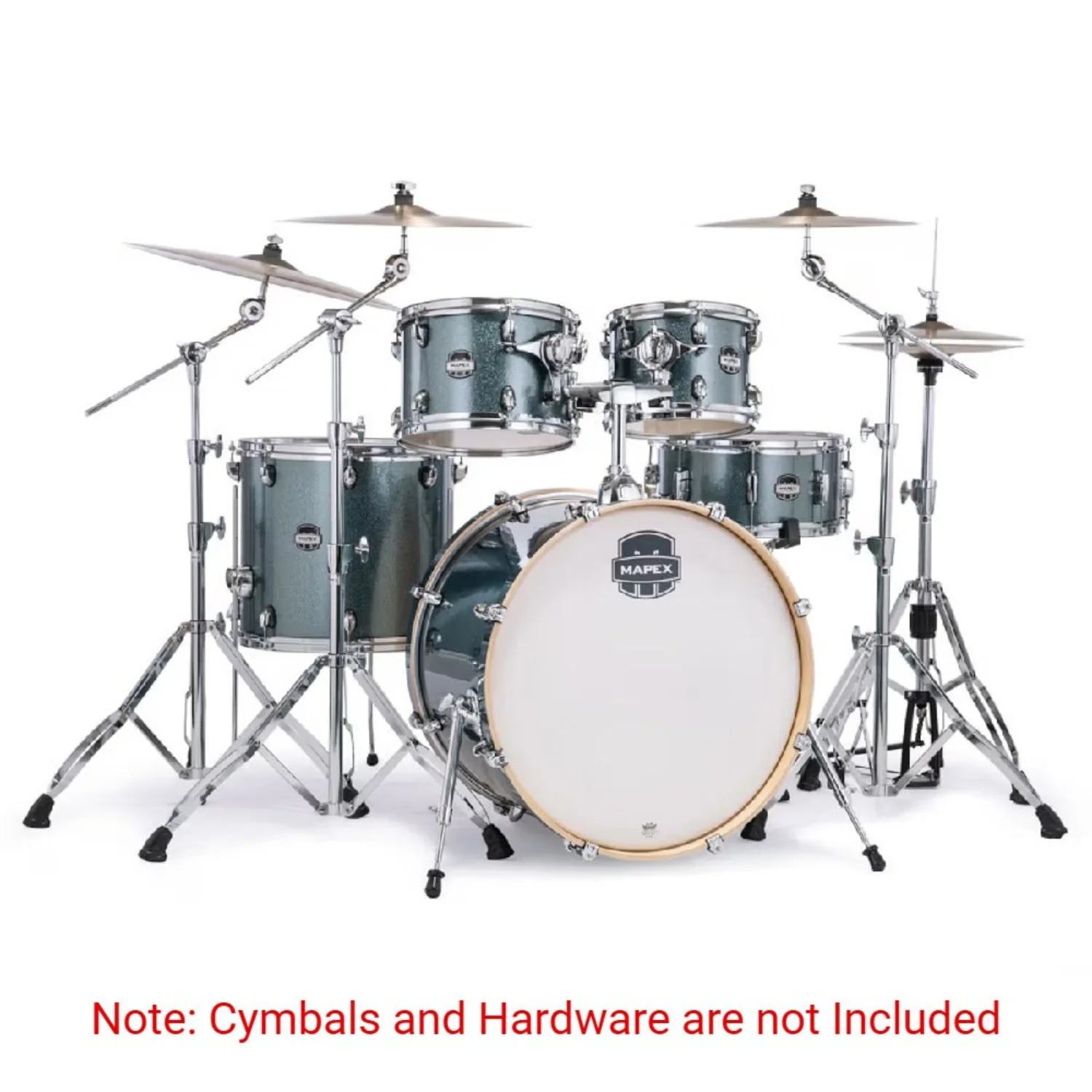Product image 16