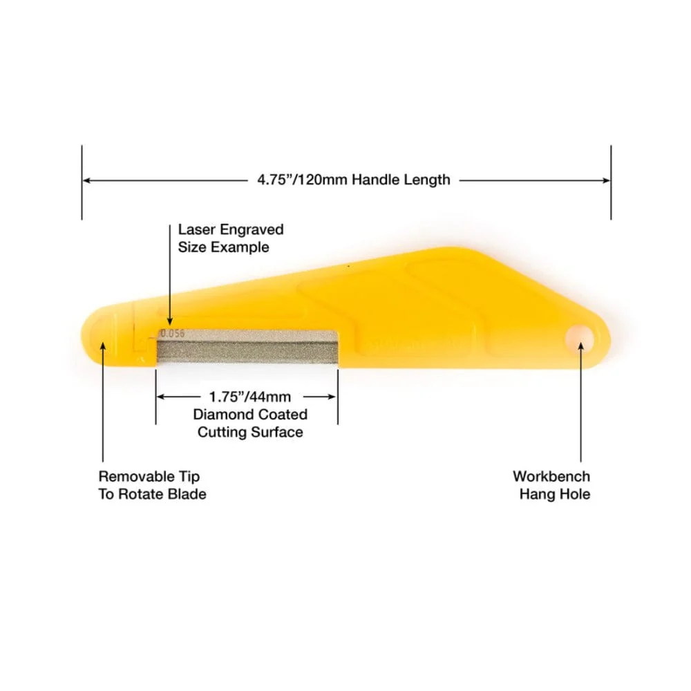 Product image 55