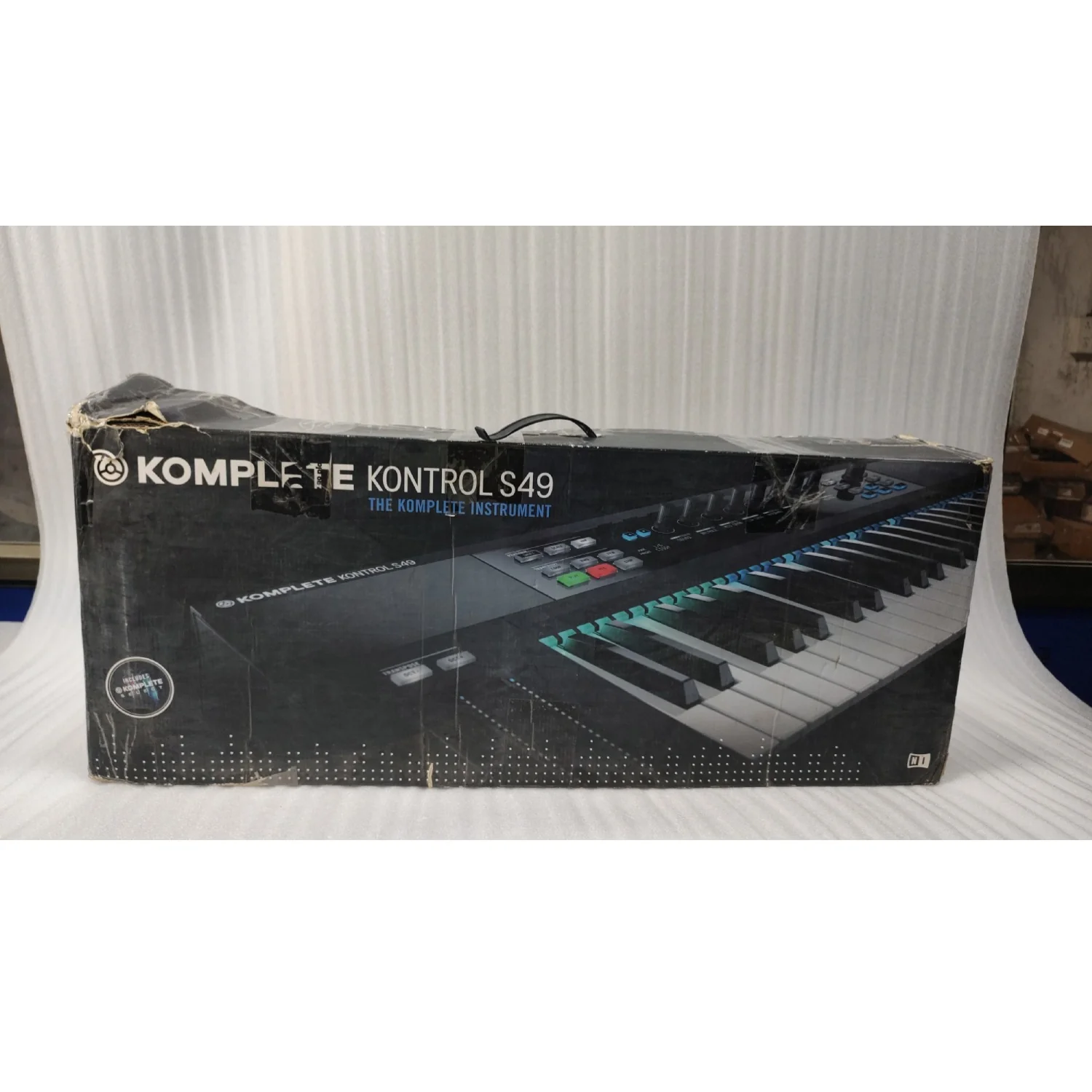Product image 15