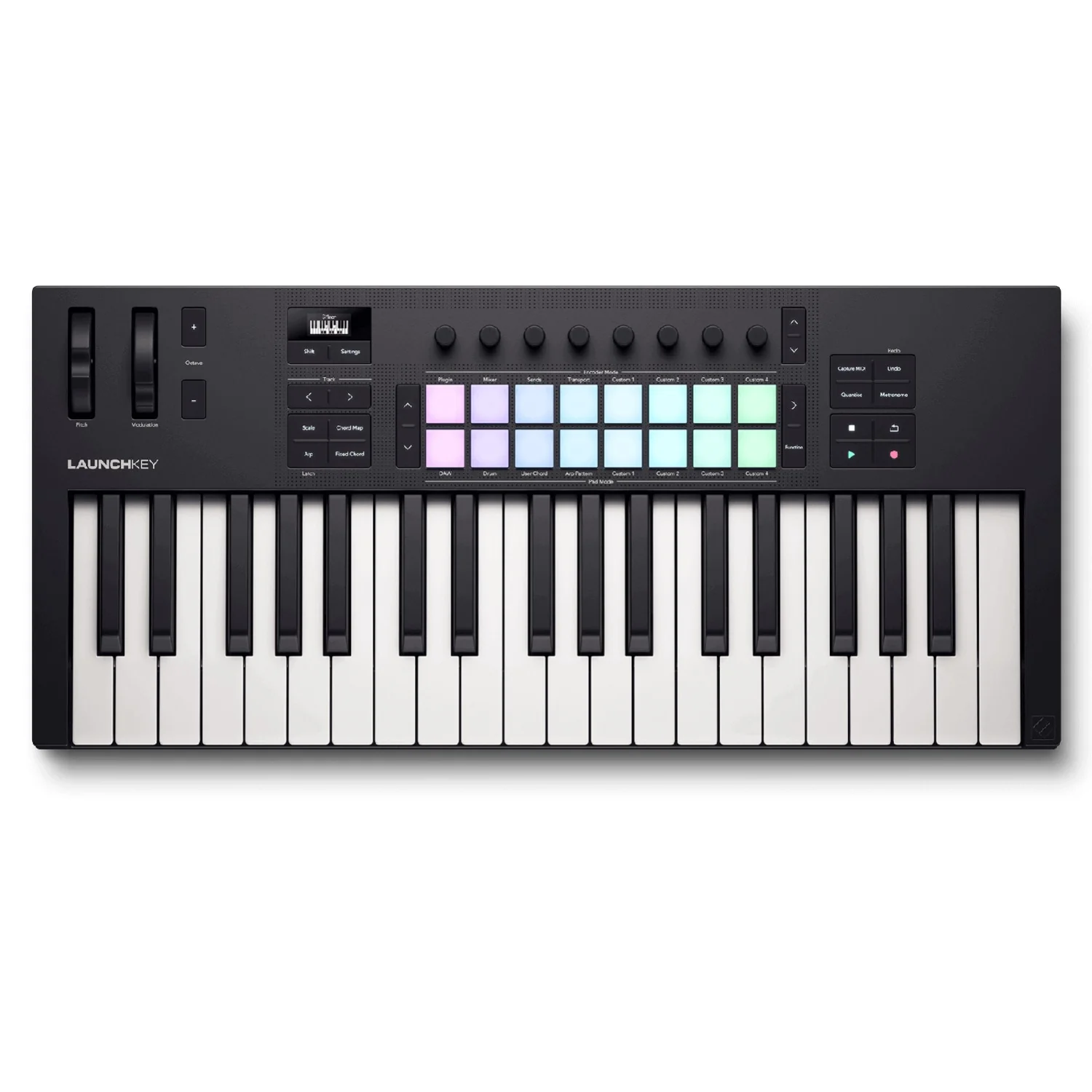 Product image 37