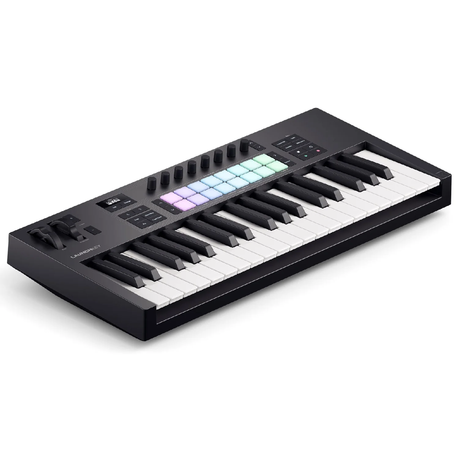 Product image 38