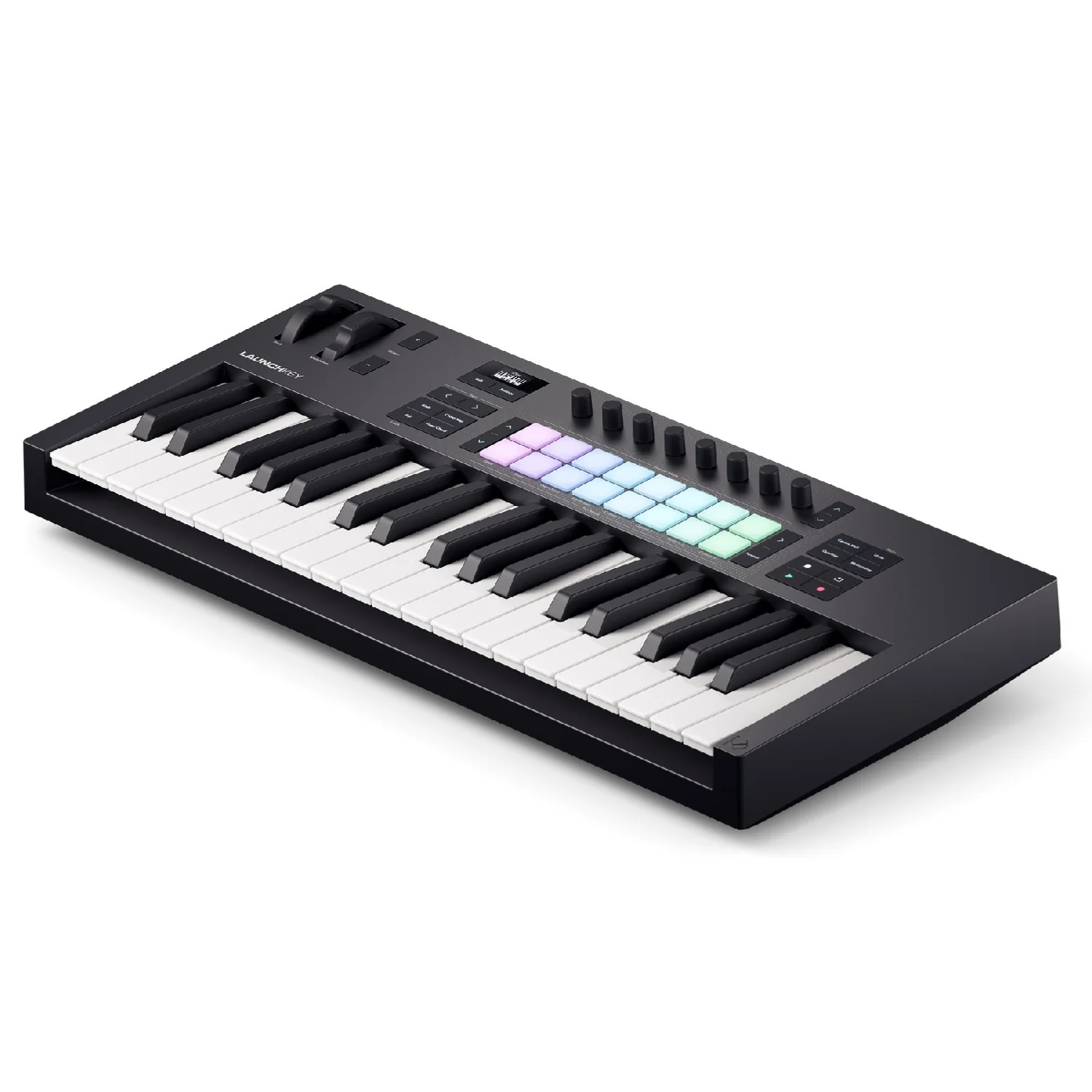 Product image 39