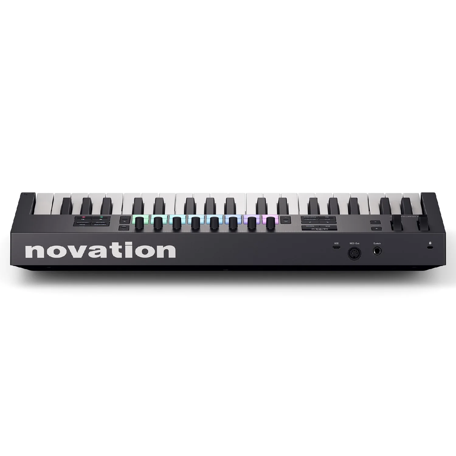 Product image 44