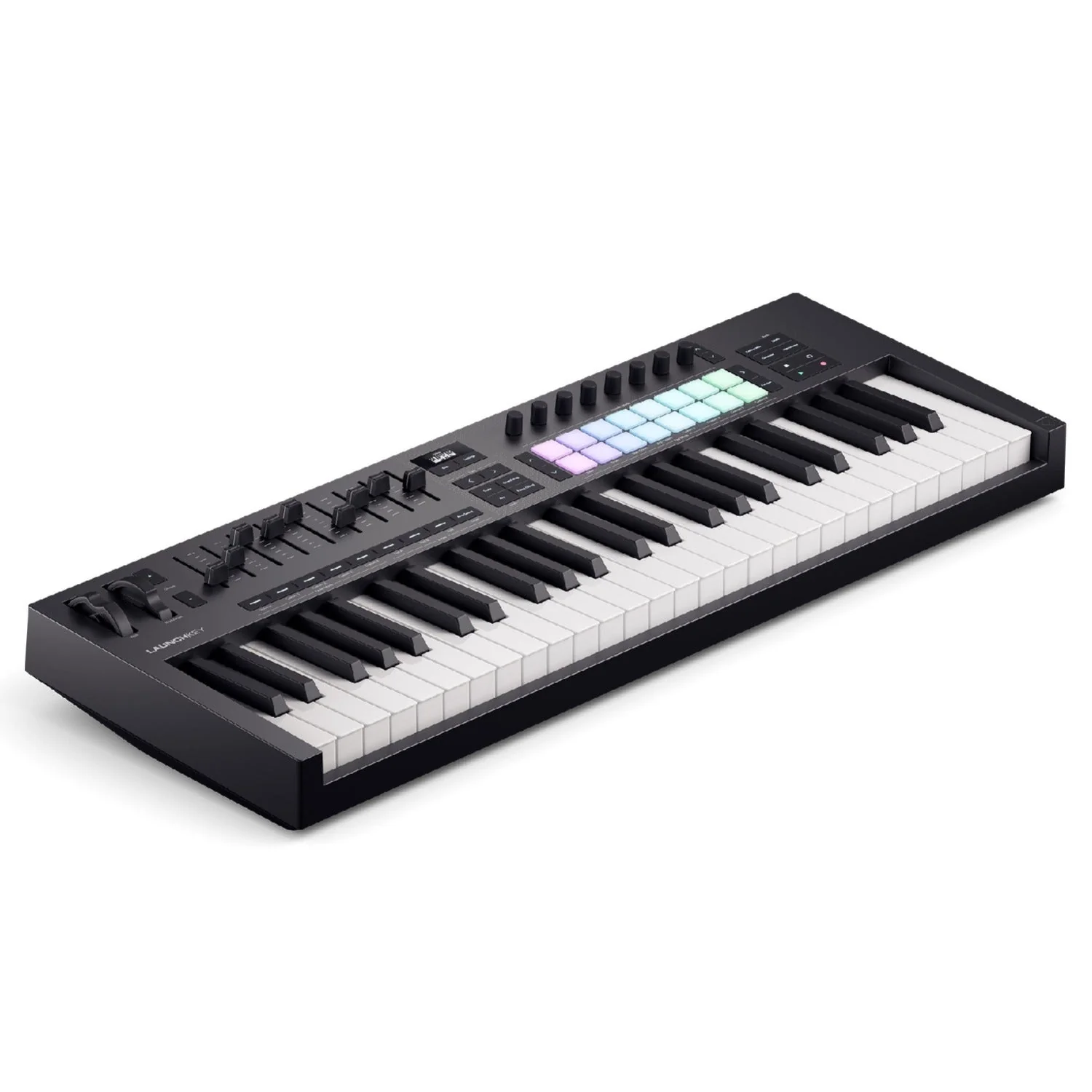 Product image 47