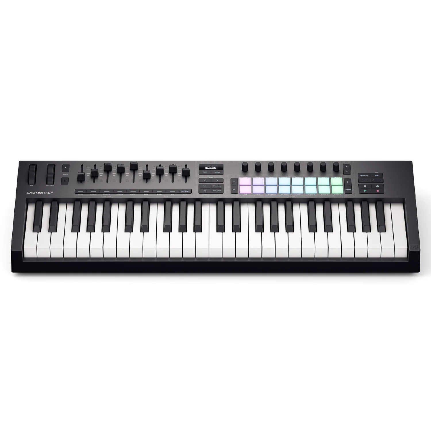 Product image 53