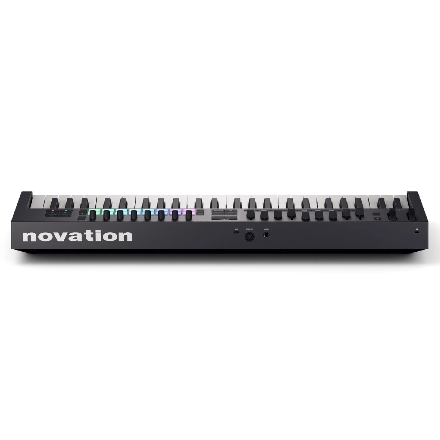 Product image 54
