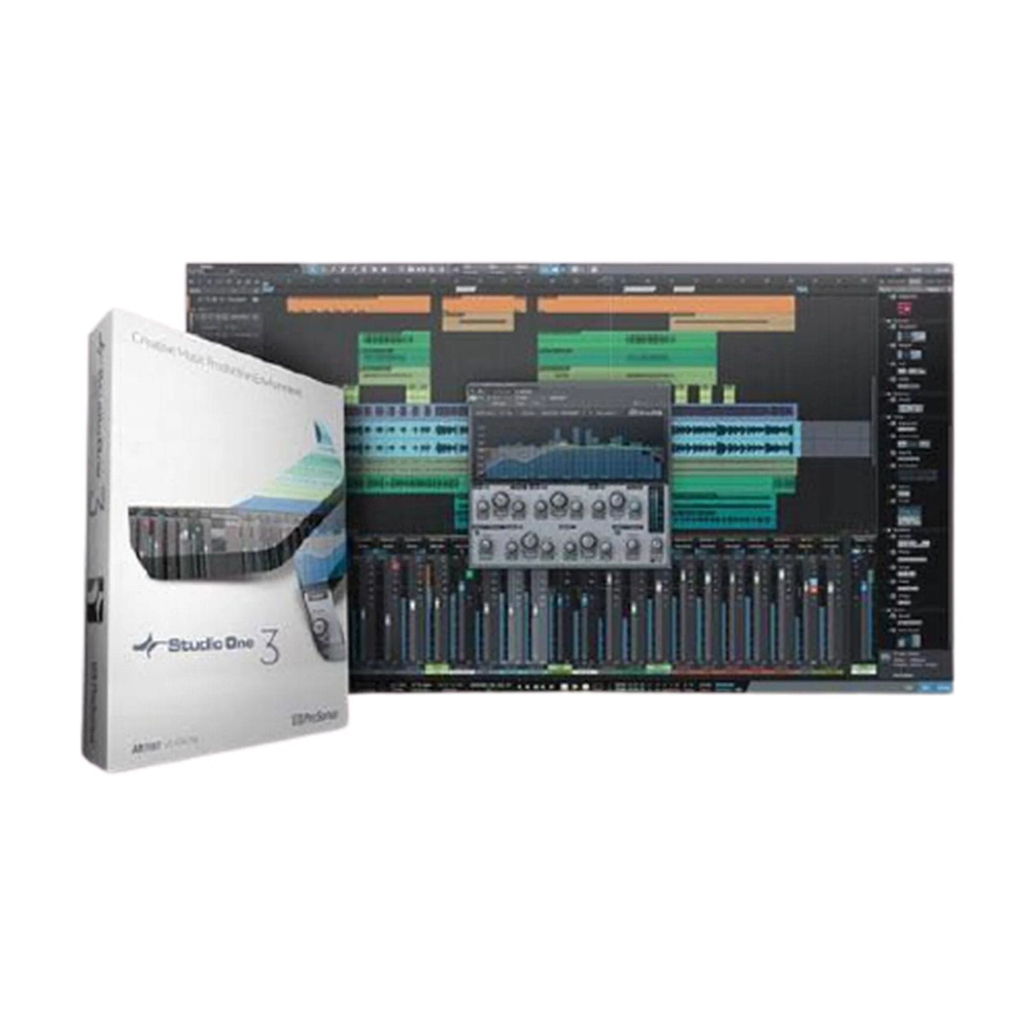 Product image 16