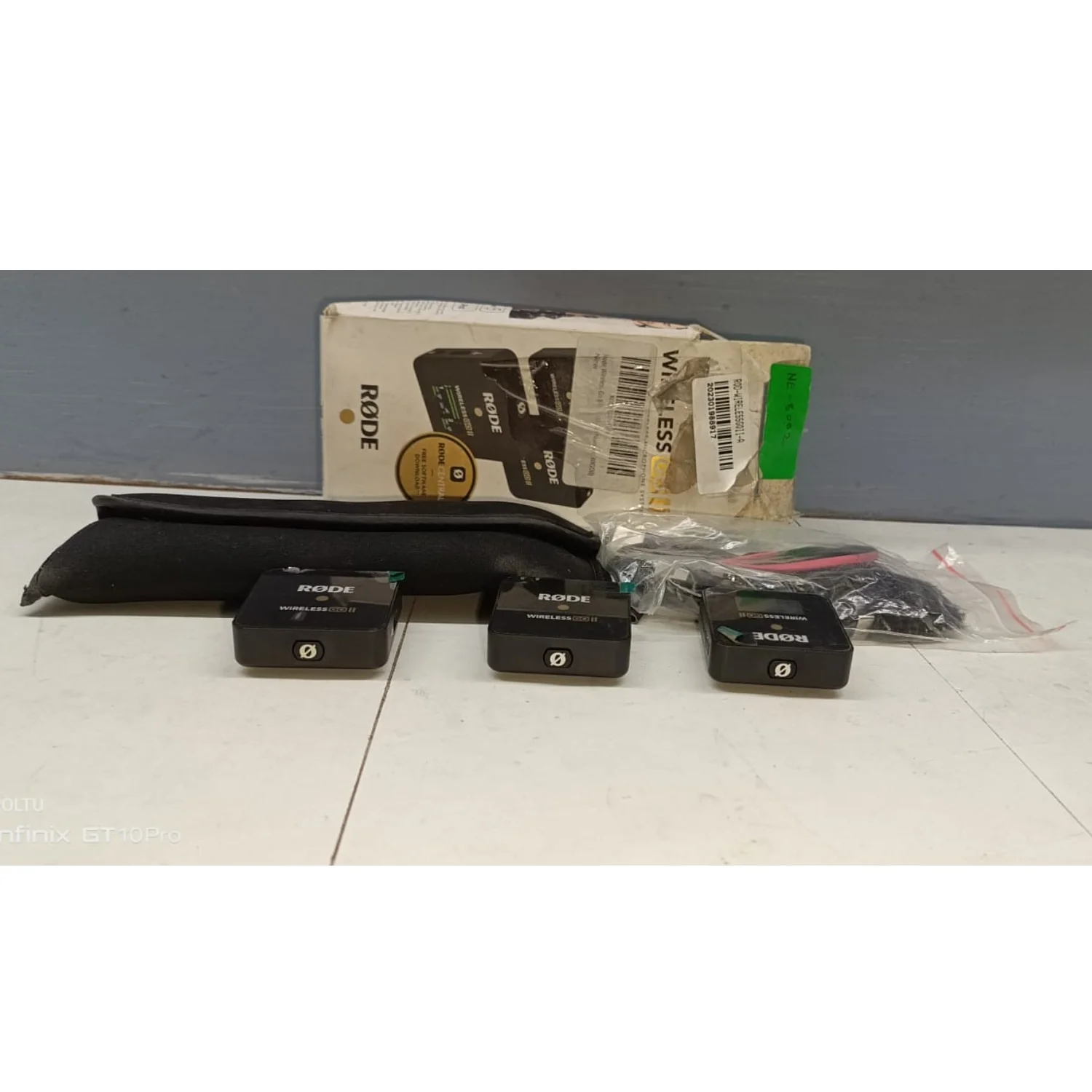 Product image 4