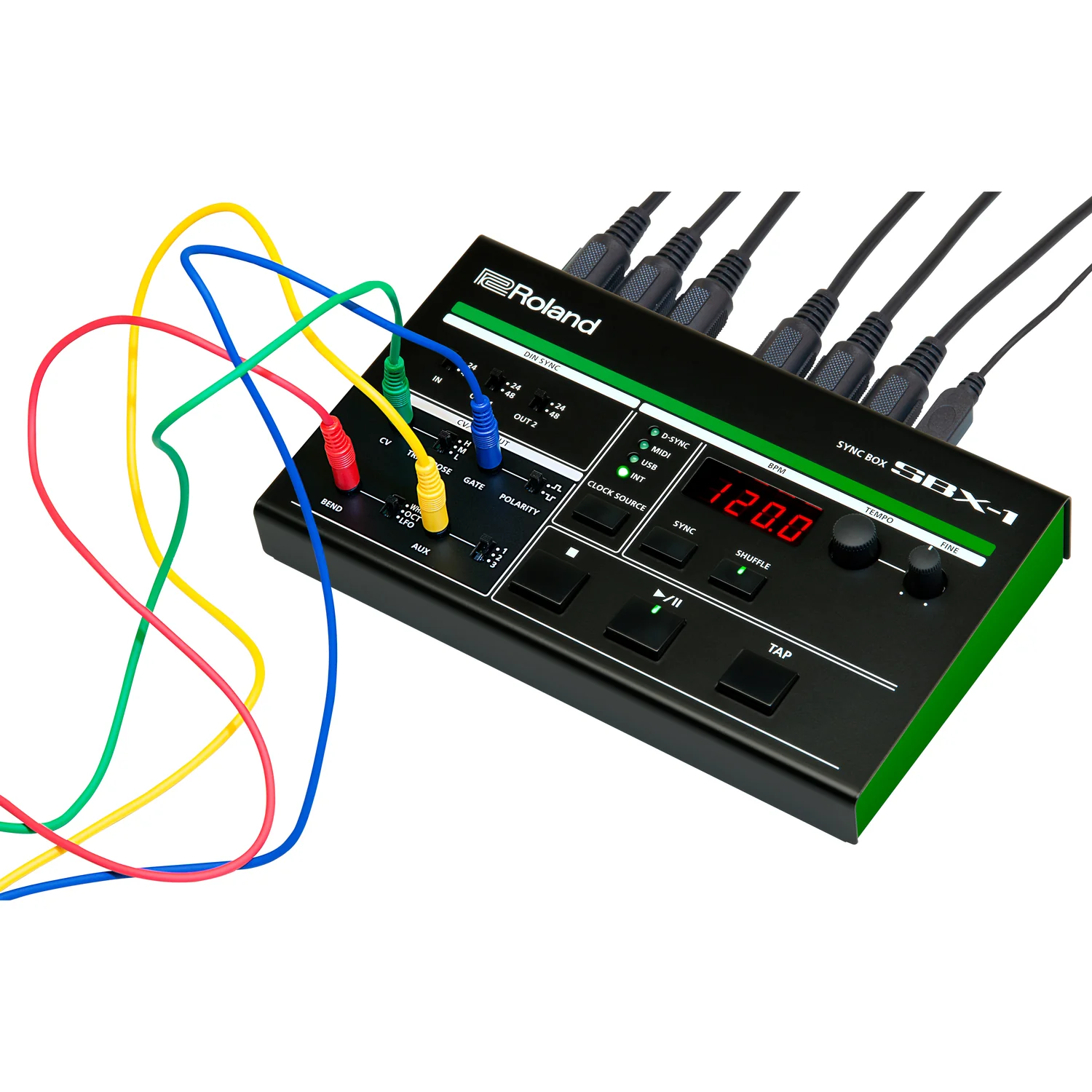 Product image 5