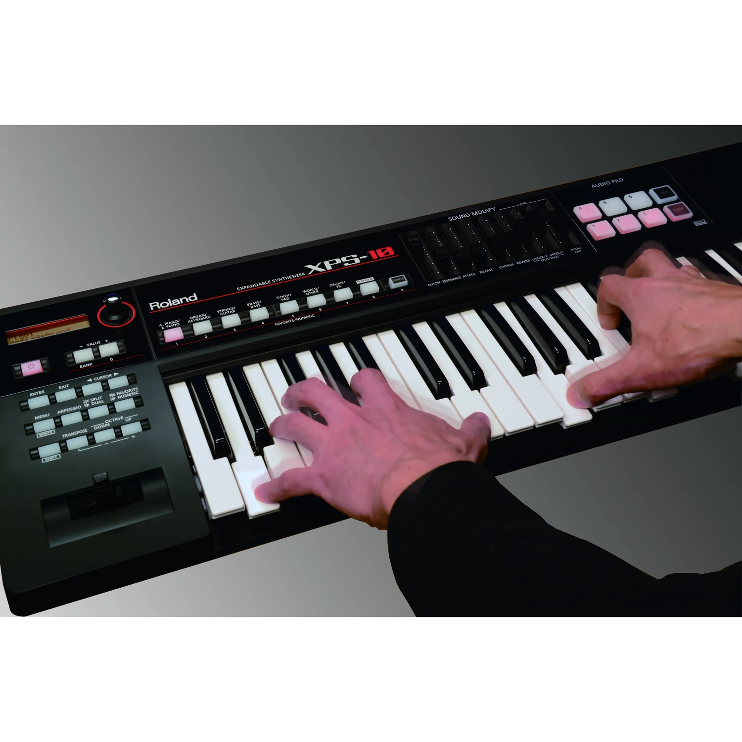 Product image 10