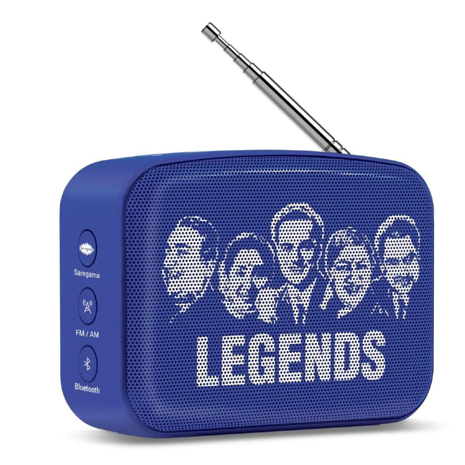 Product image 37