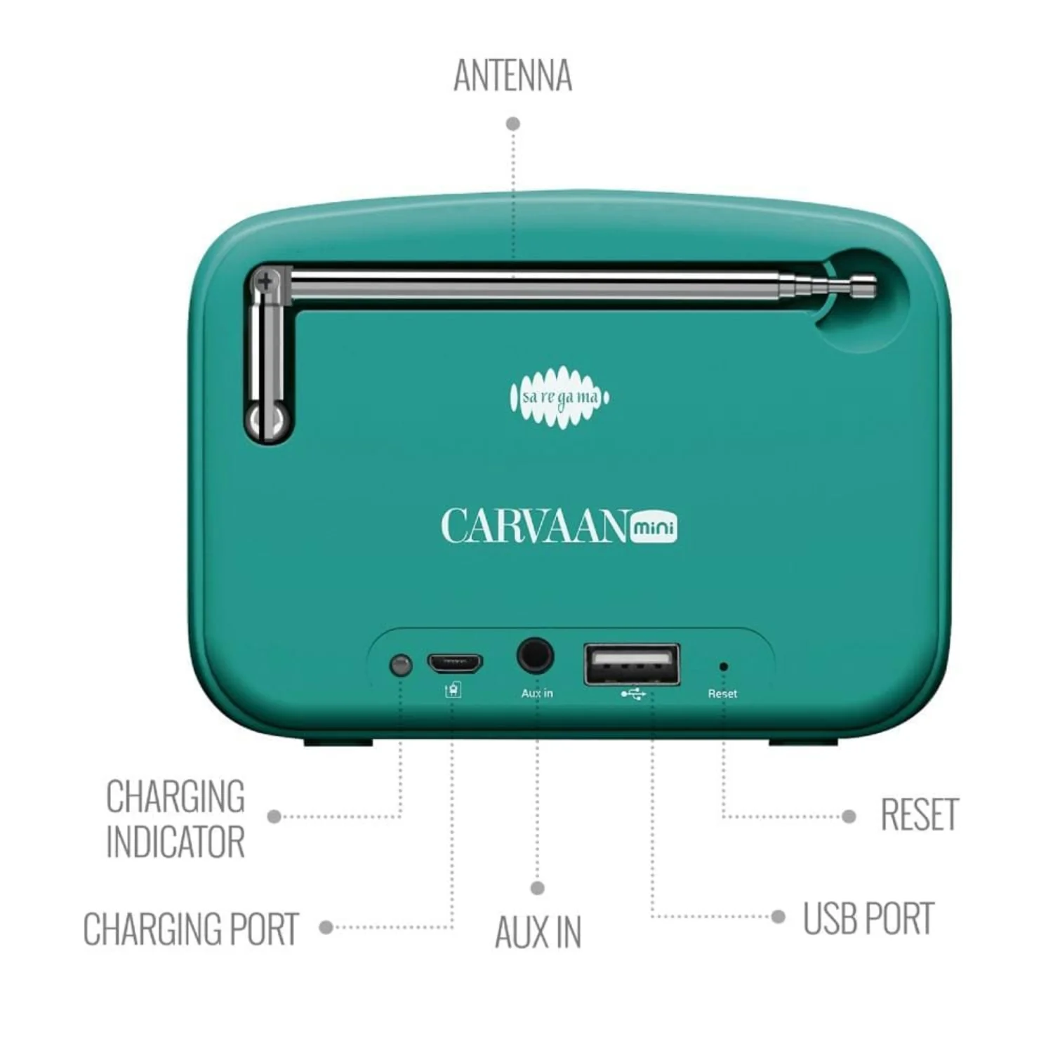 Product image 48