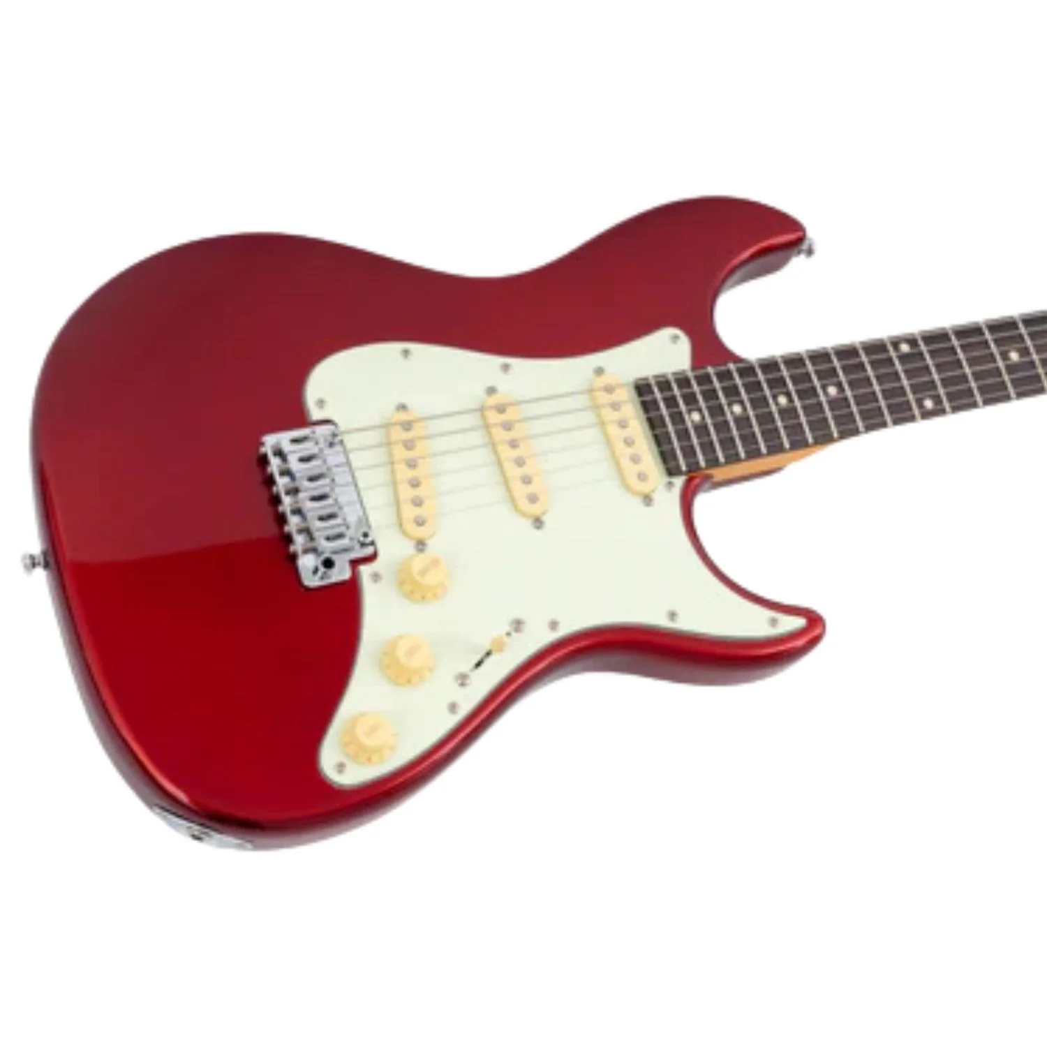 Product image 32