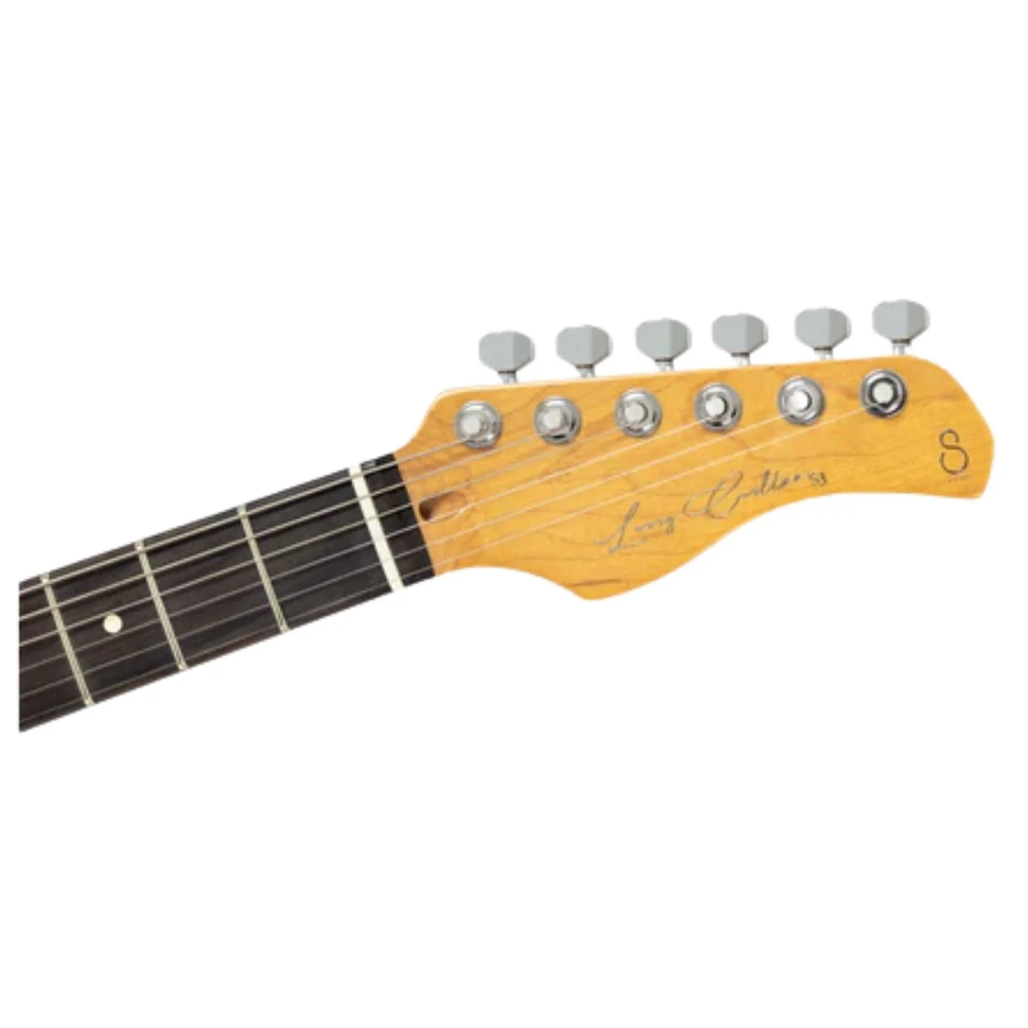 Product image 33