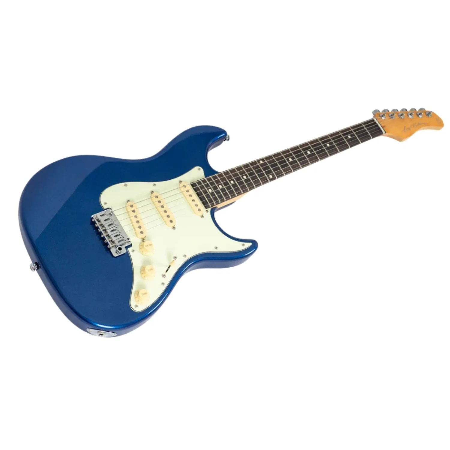 Product image 36