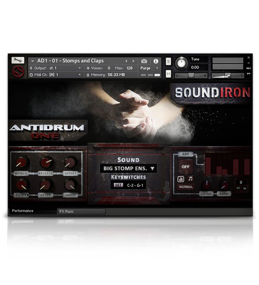 Product image 5