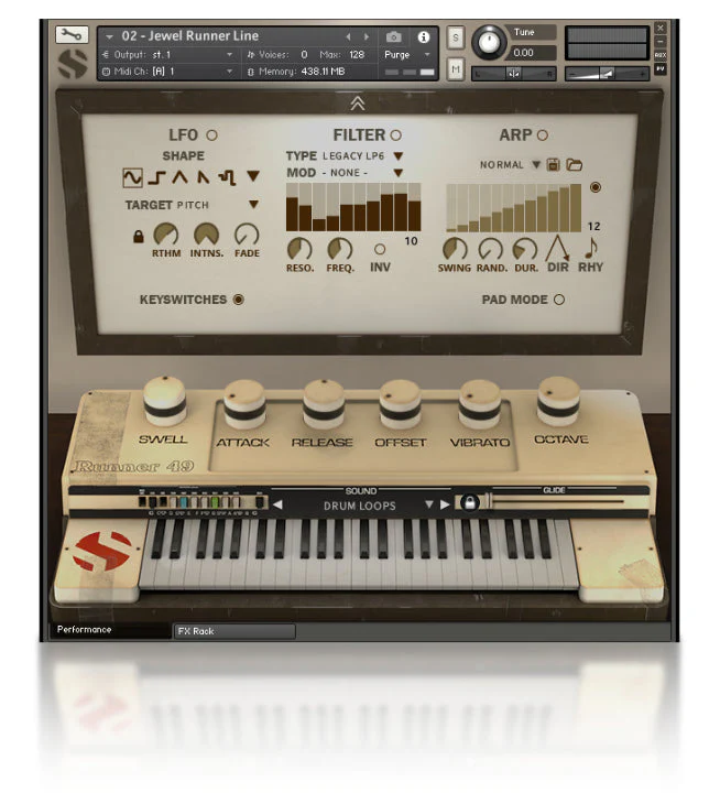 Product image 5