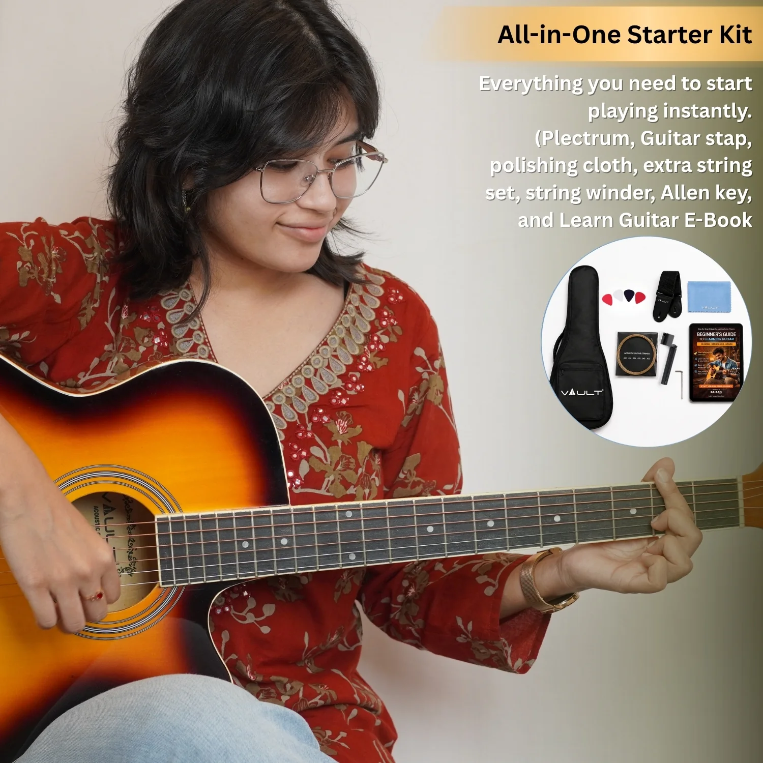 Product image 25