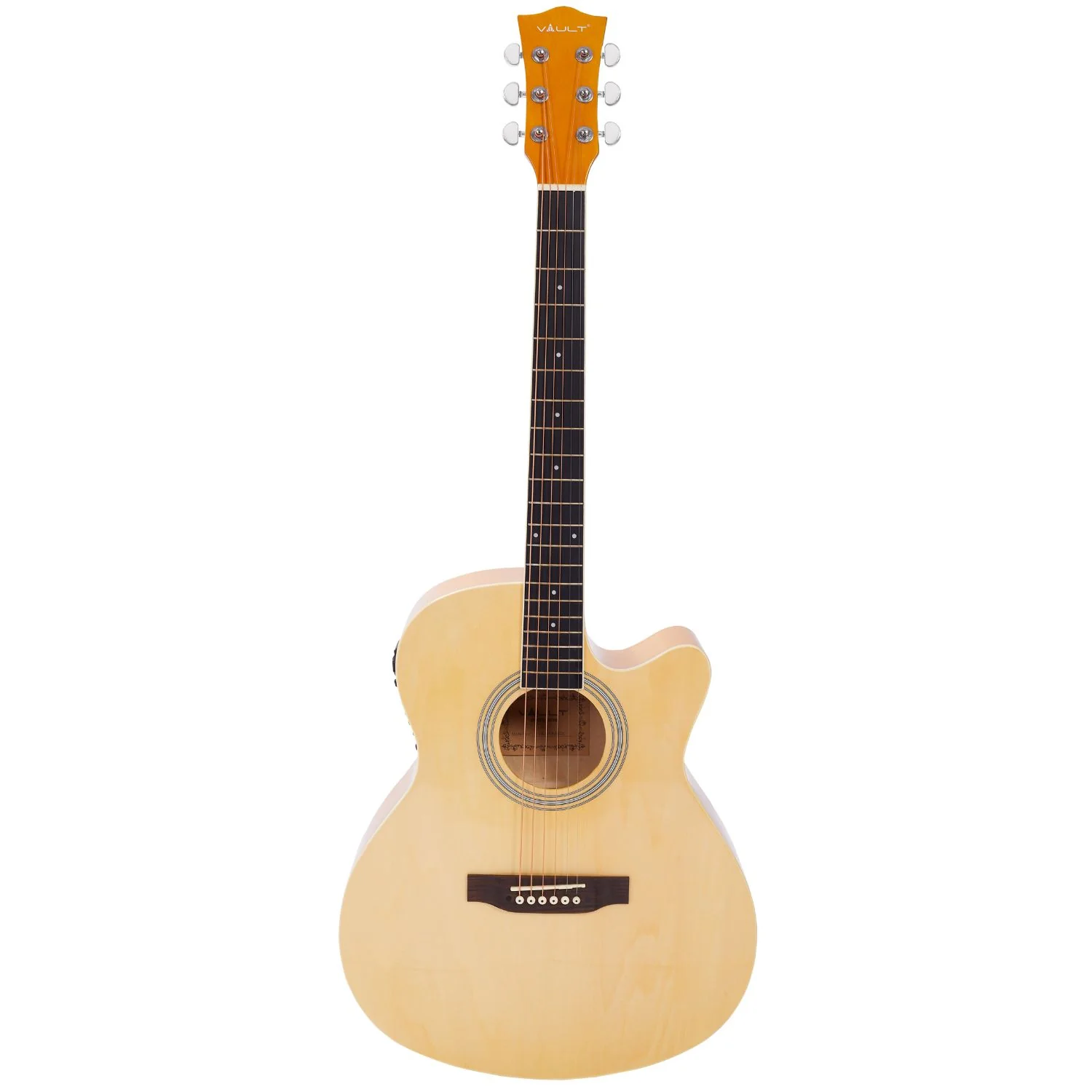 Product image 57