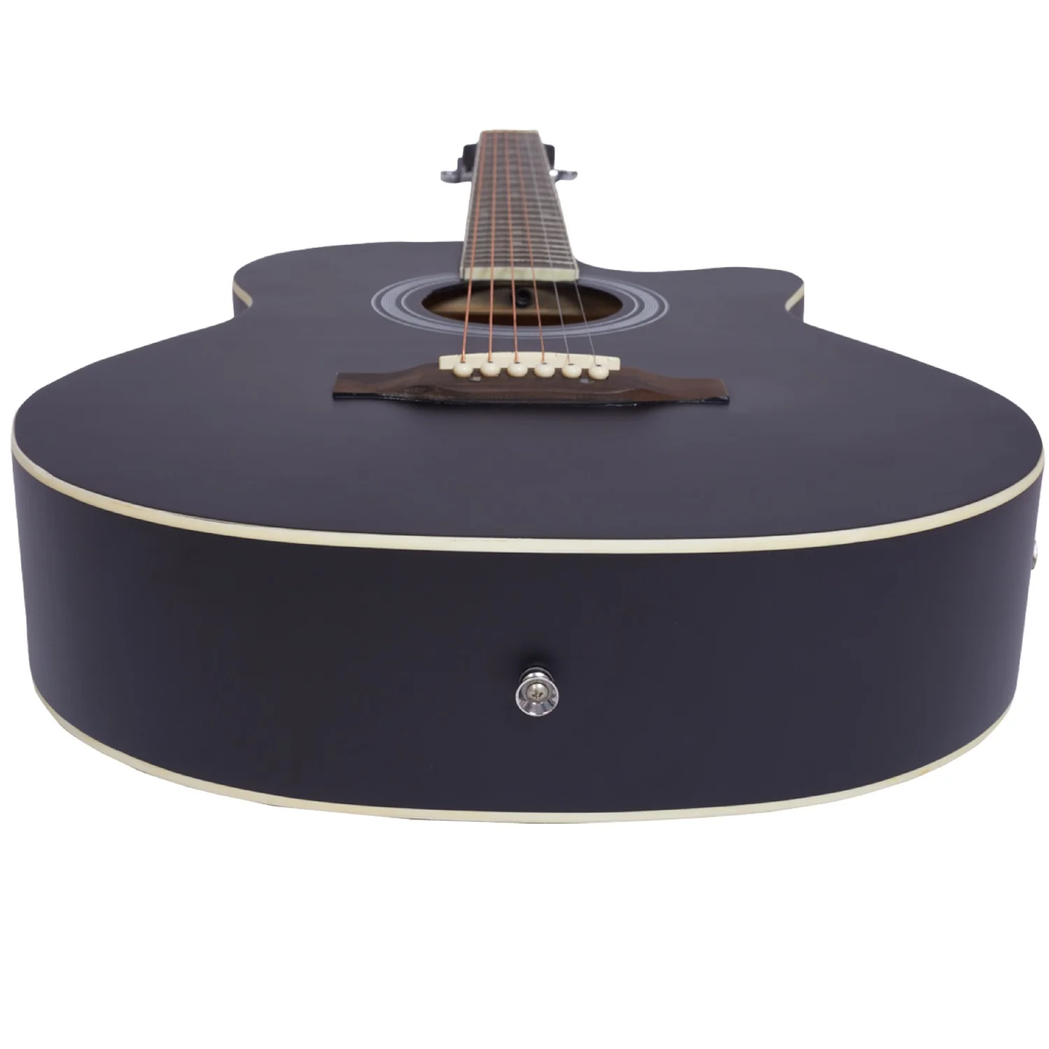 Product image 82
