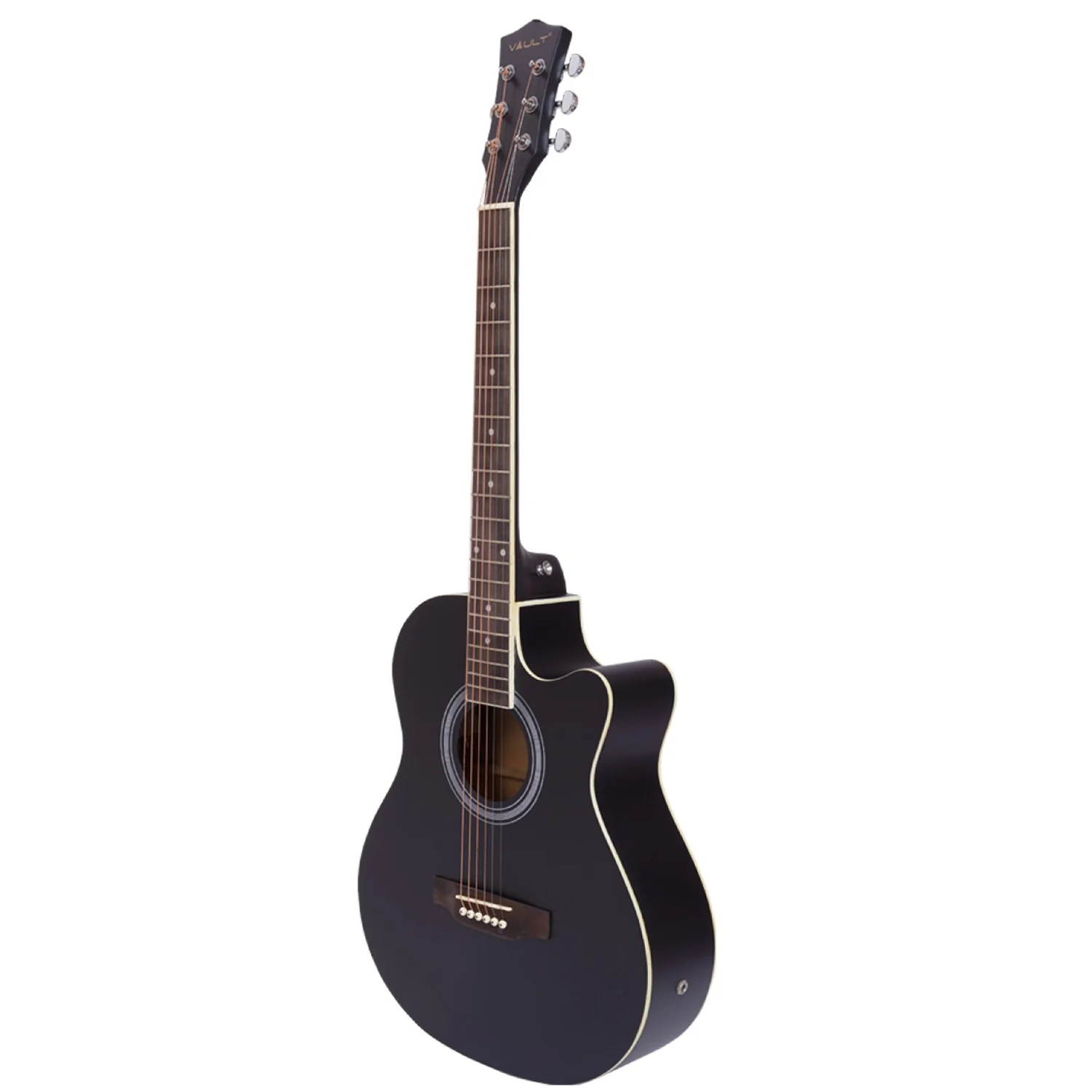 Product image 76