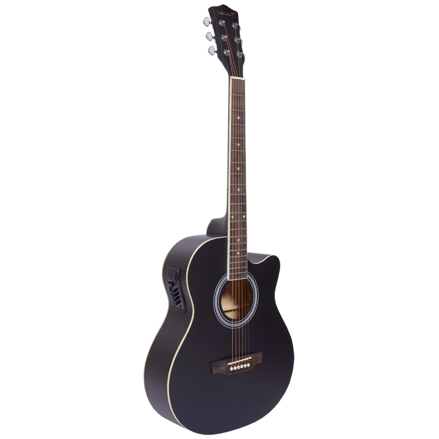 Product image 77