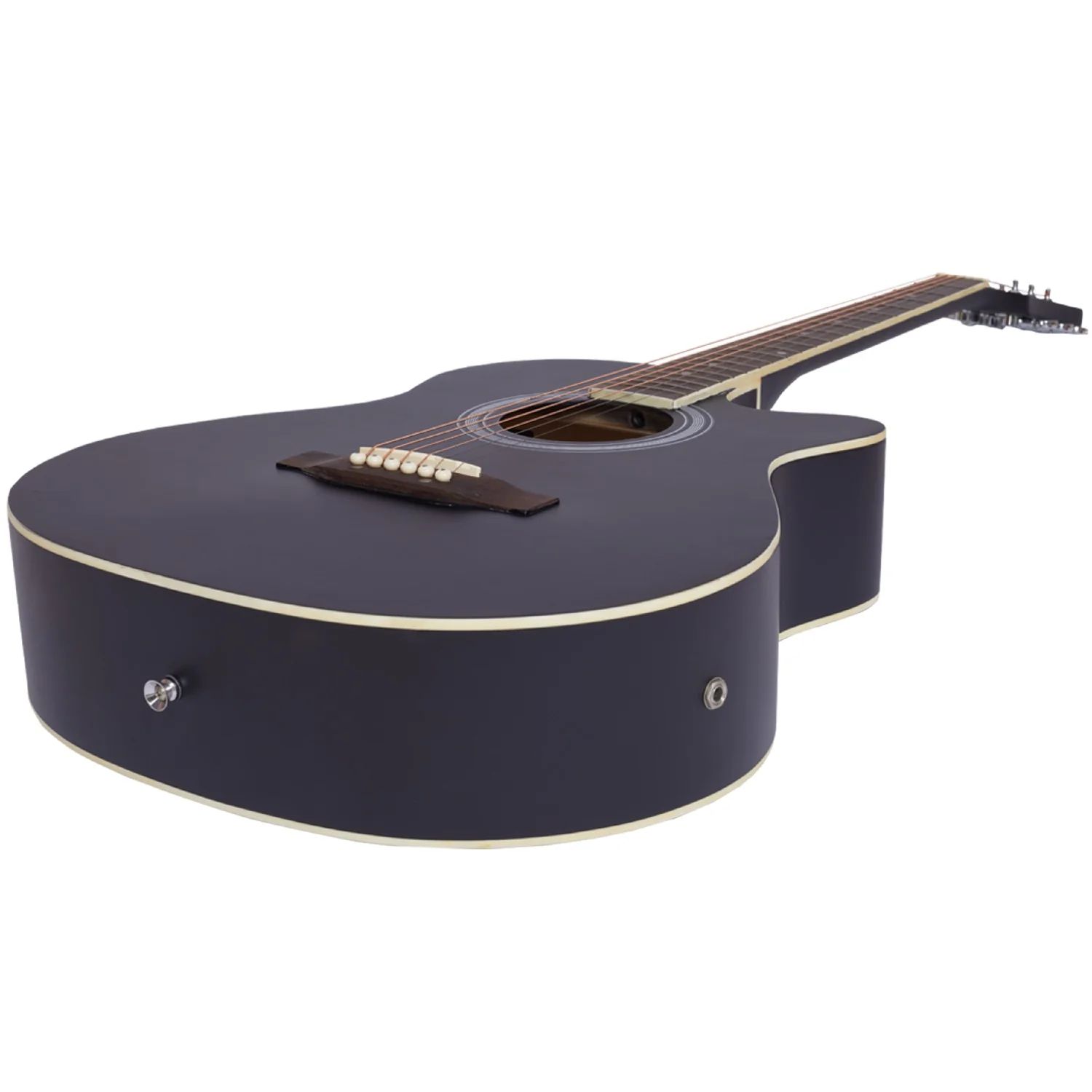 Product image 79