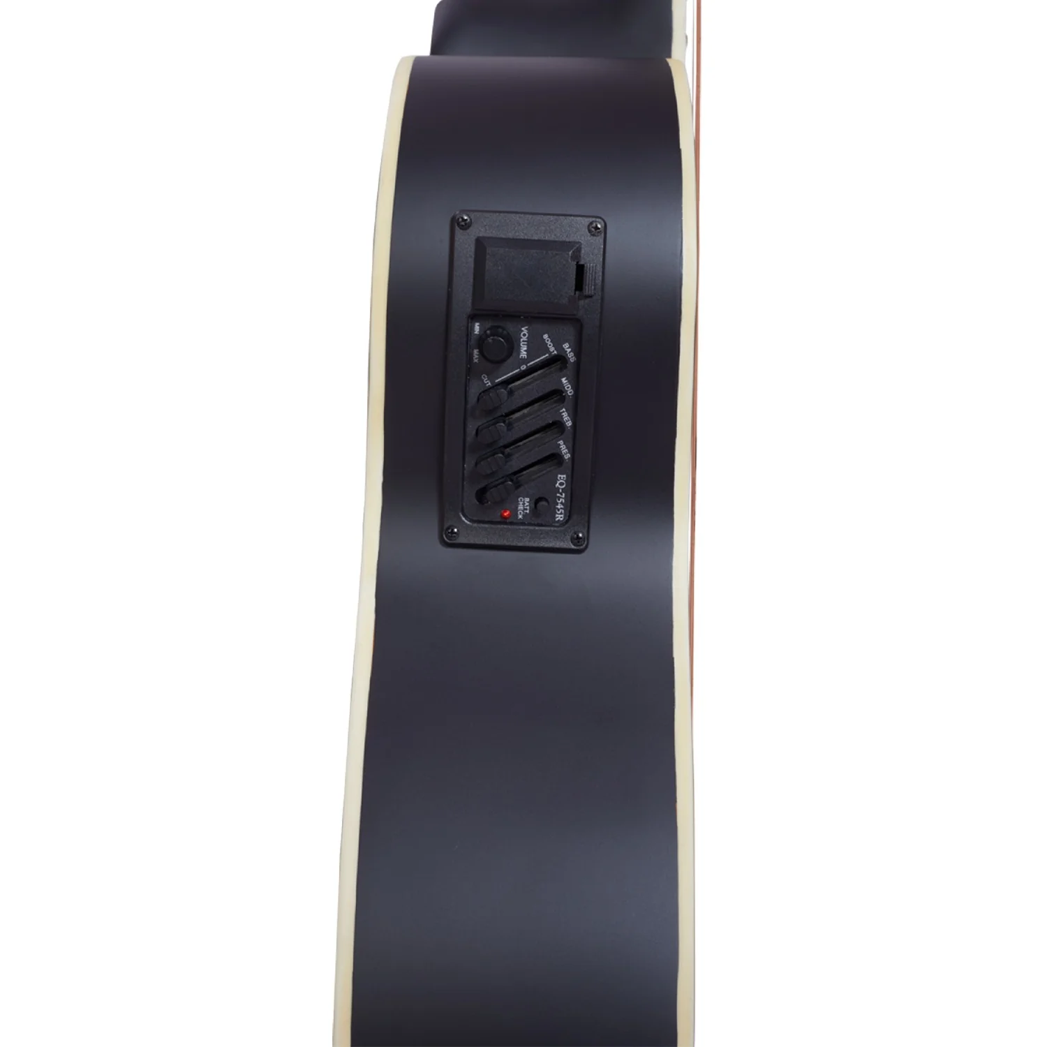 Product image 80