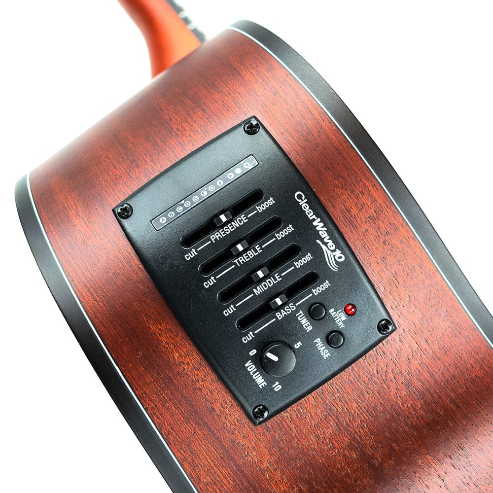 Product image 54