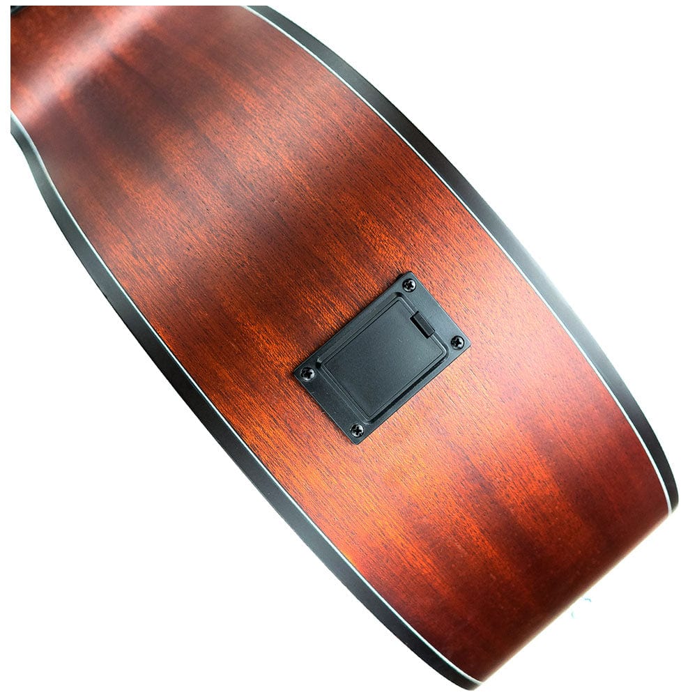Product image 74