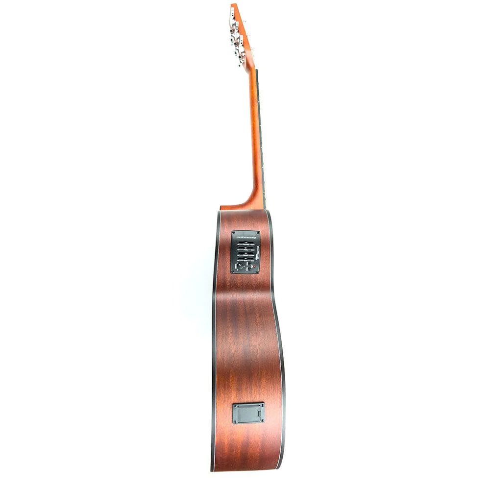 Product image 76