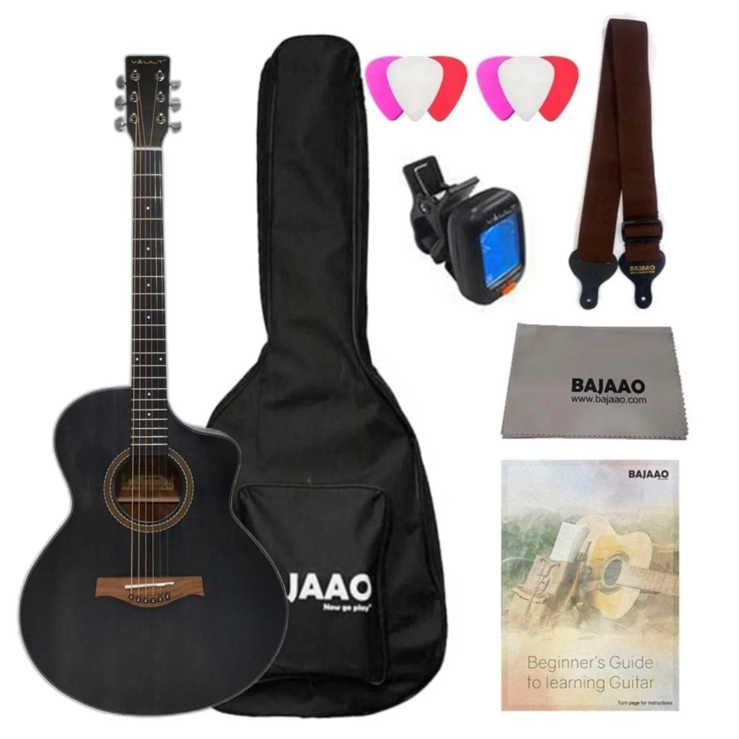 Product image 83